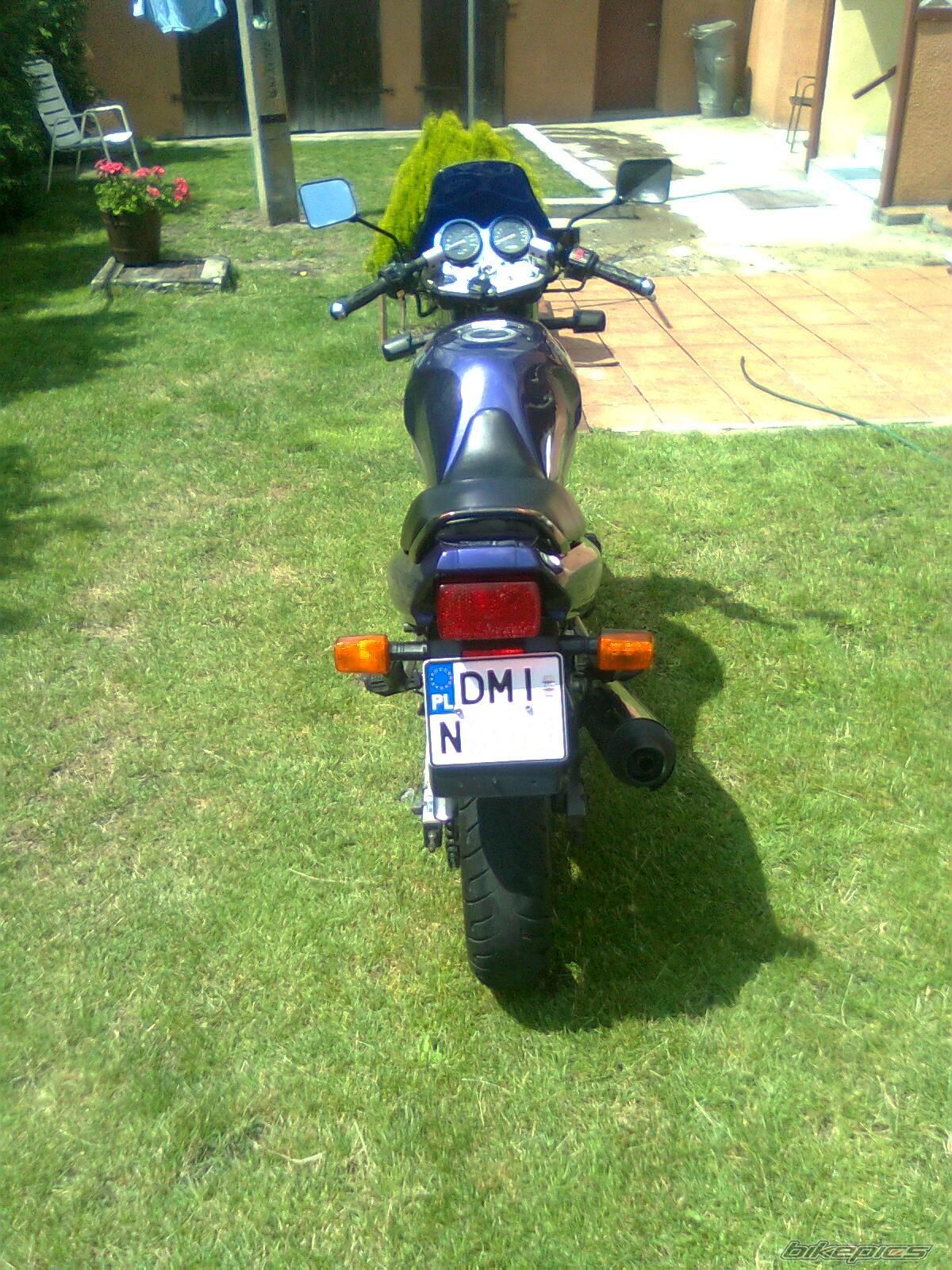 Bike Photo 2238505