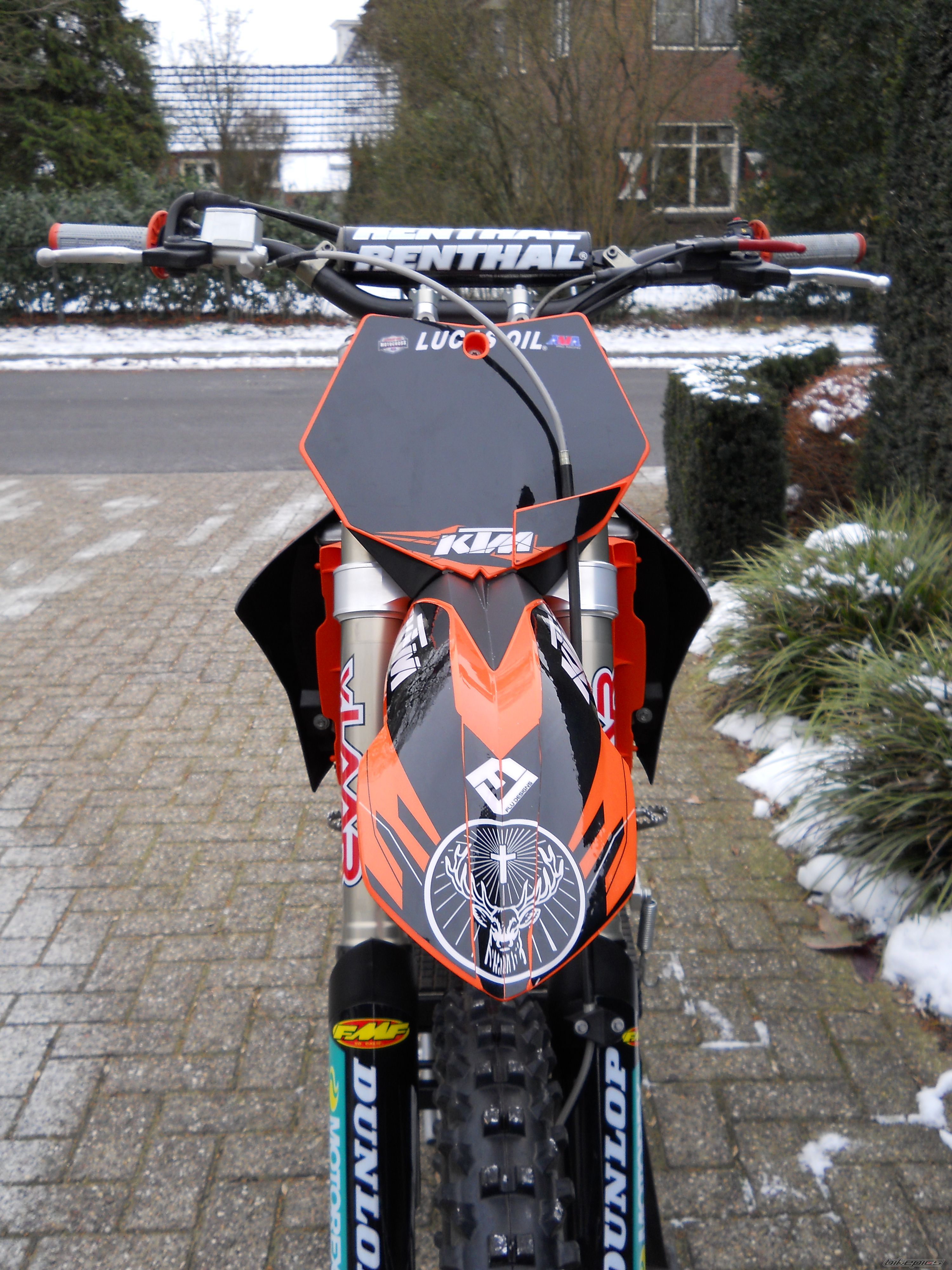 Bike Photo 2238506