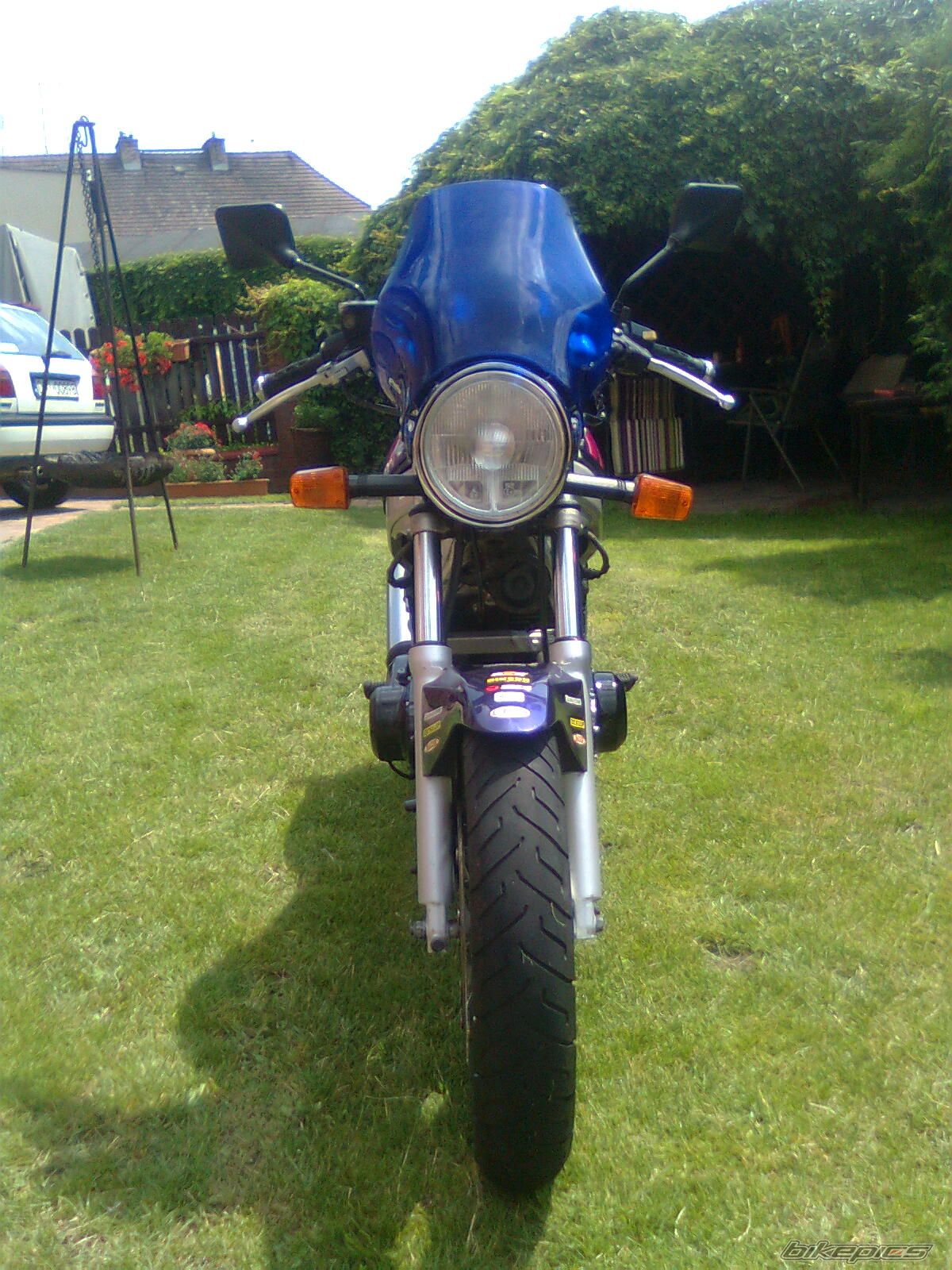 Bike Photo 2238507