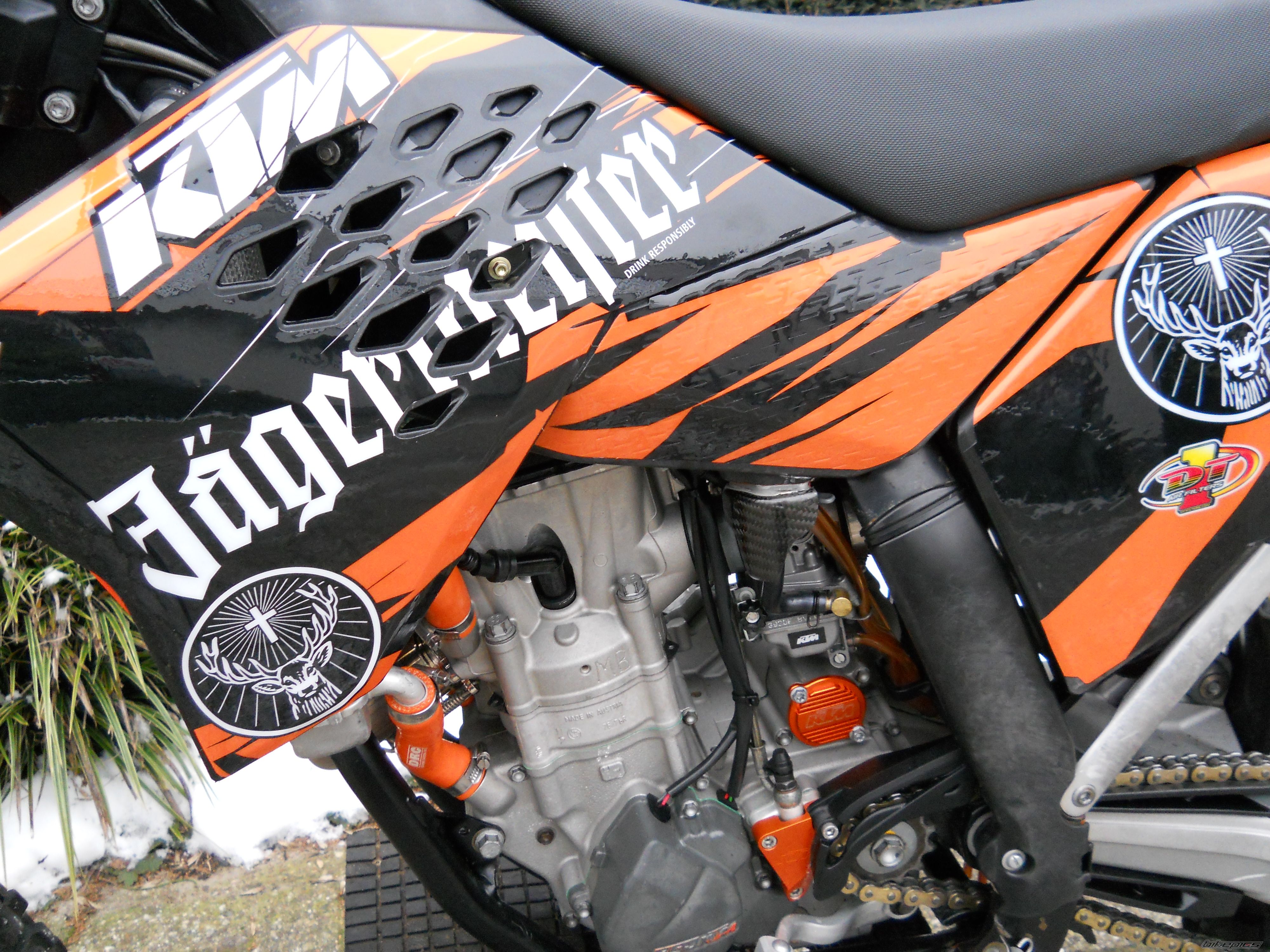Bike Photo 2238509