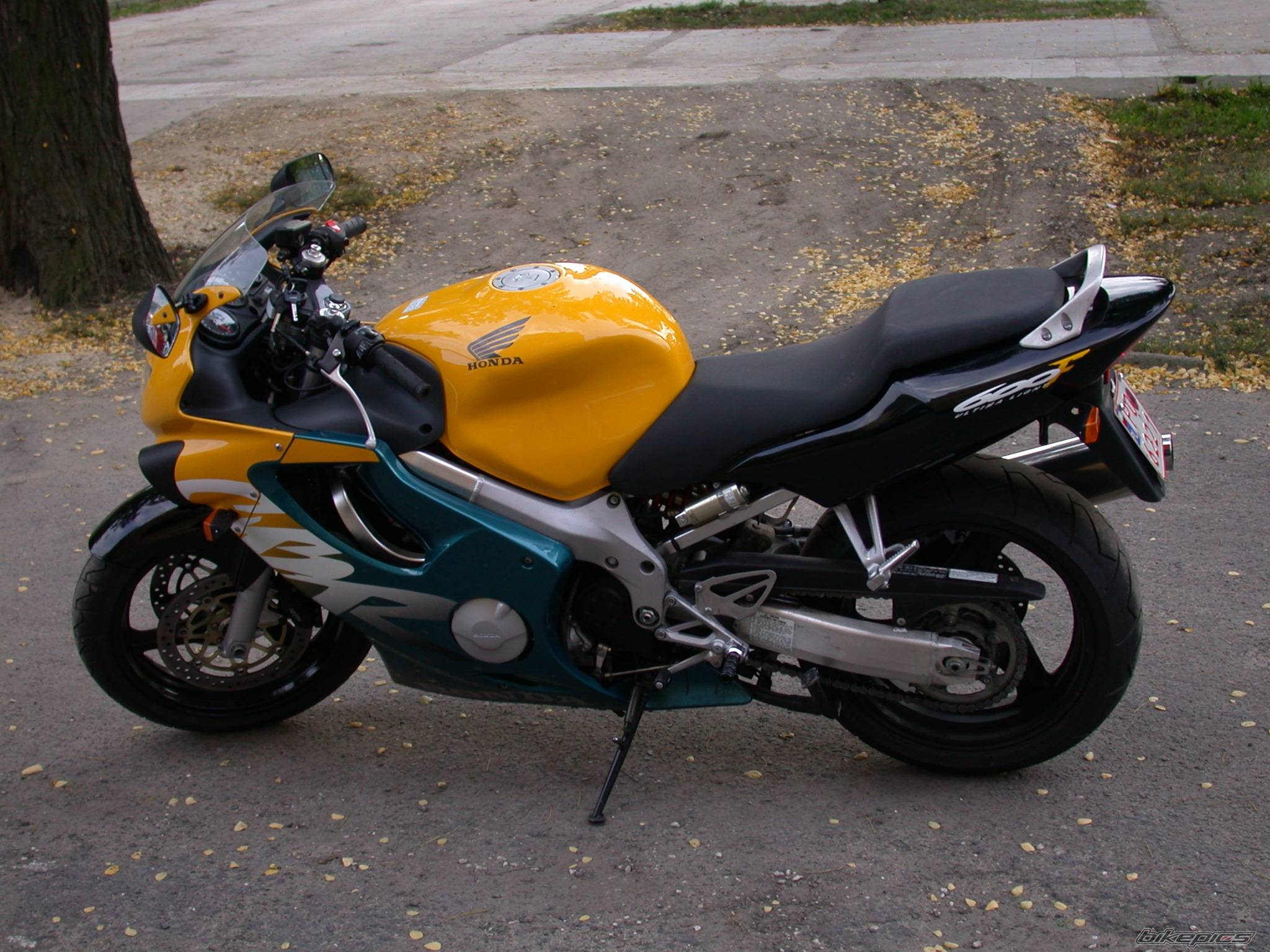 Bike Photo 223851