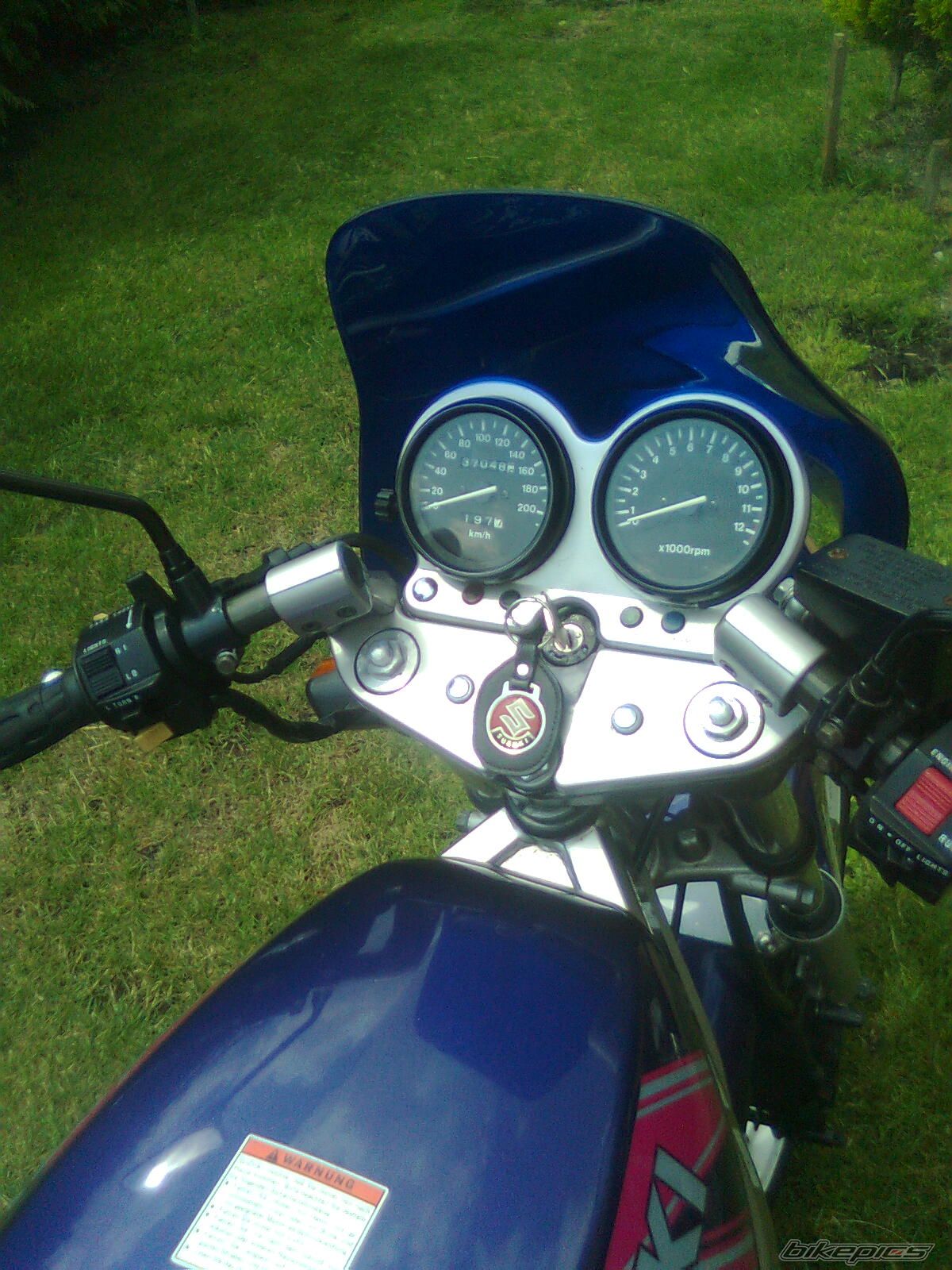 Bike Photo 2238510
