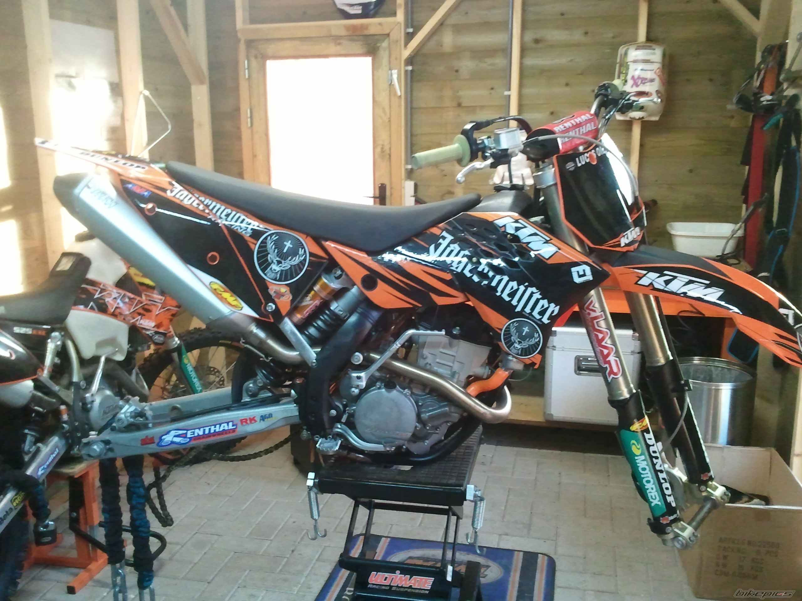 Bike Photo 2238513