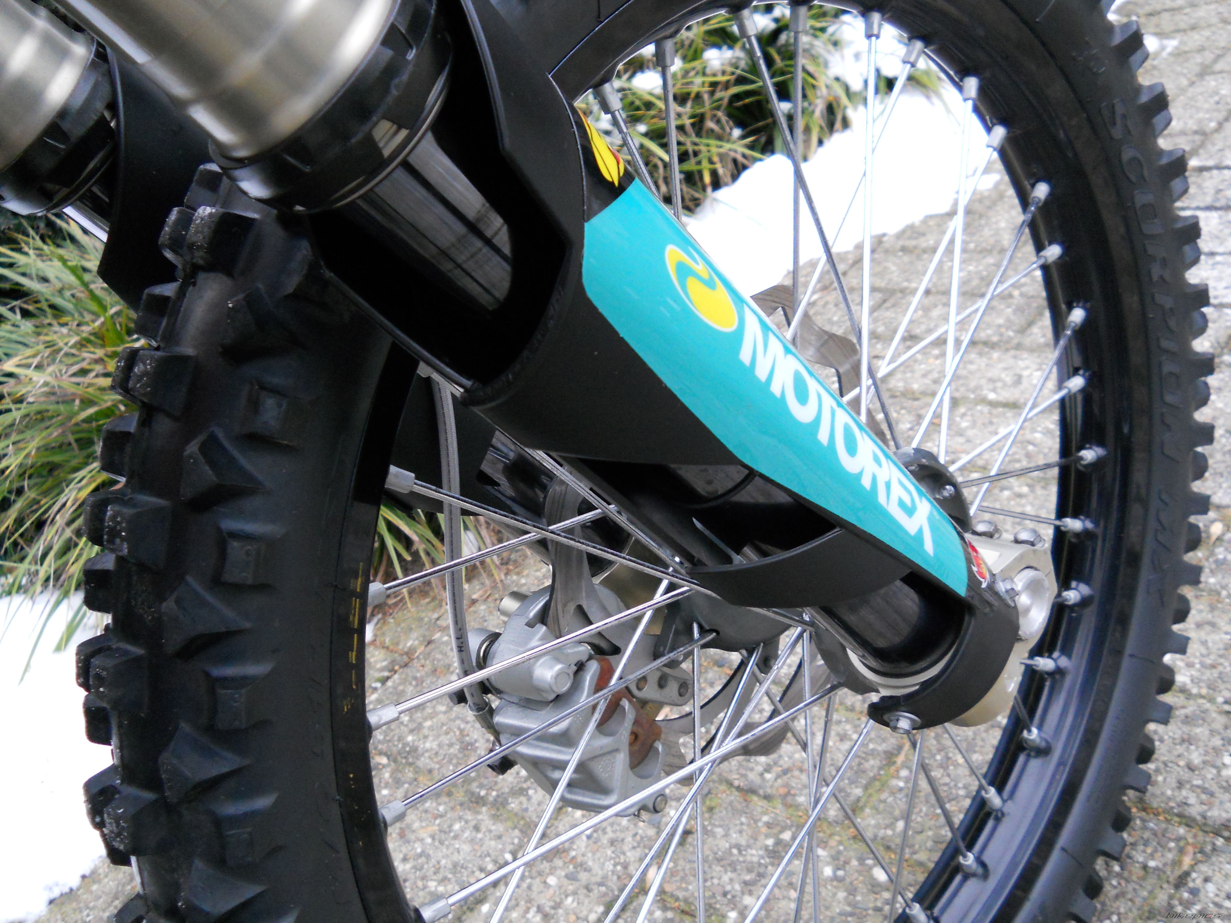 Bike Photo 2238514