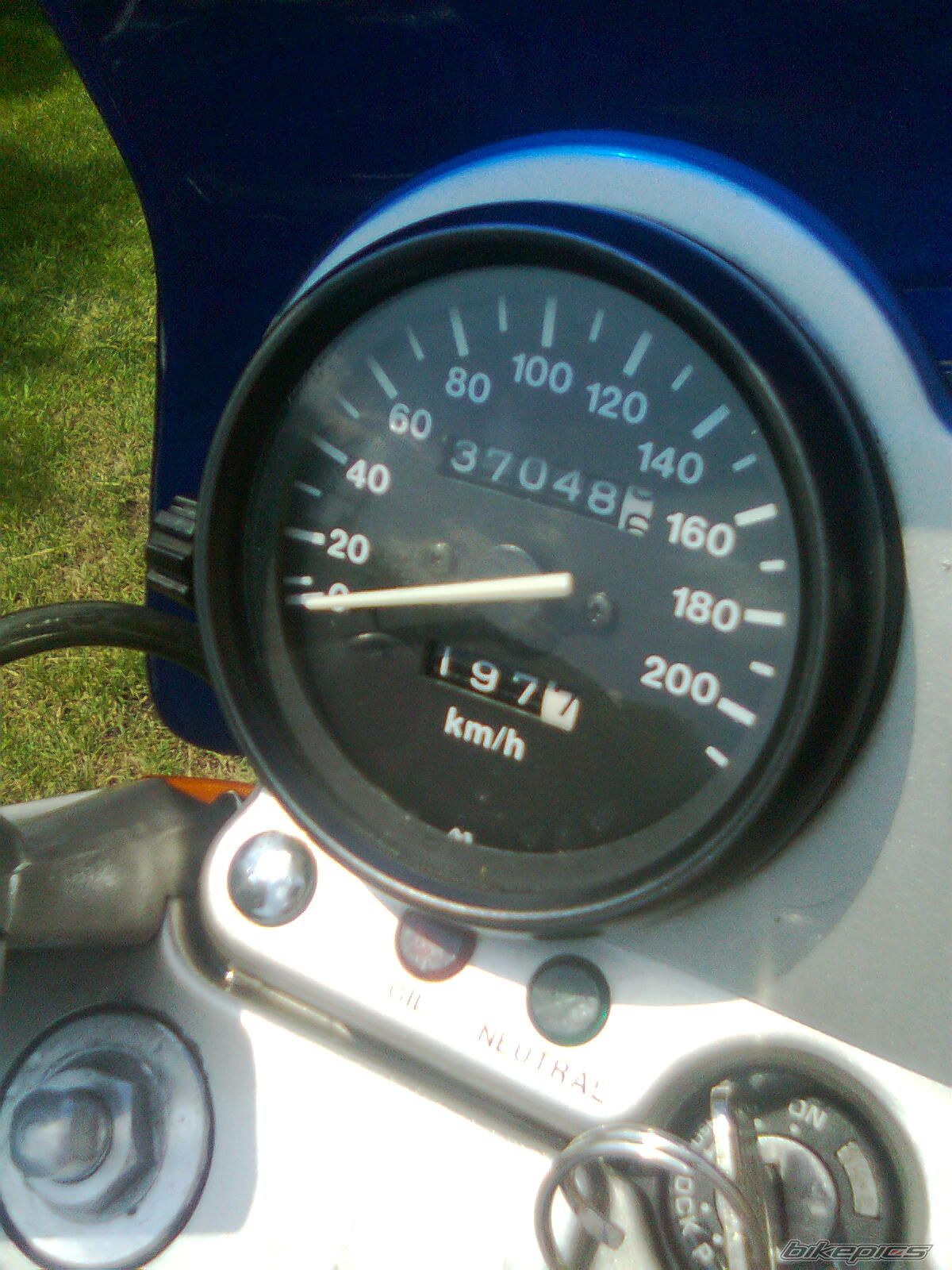 Bike Photo 2238515
