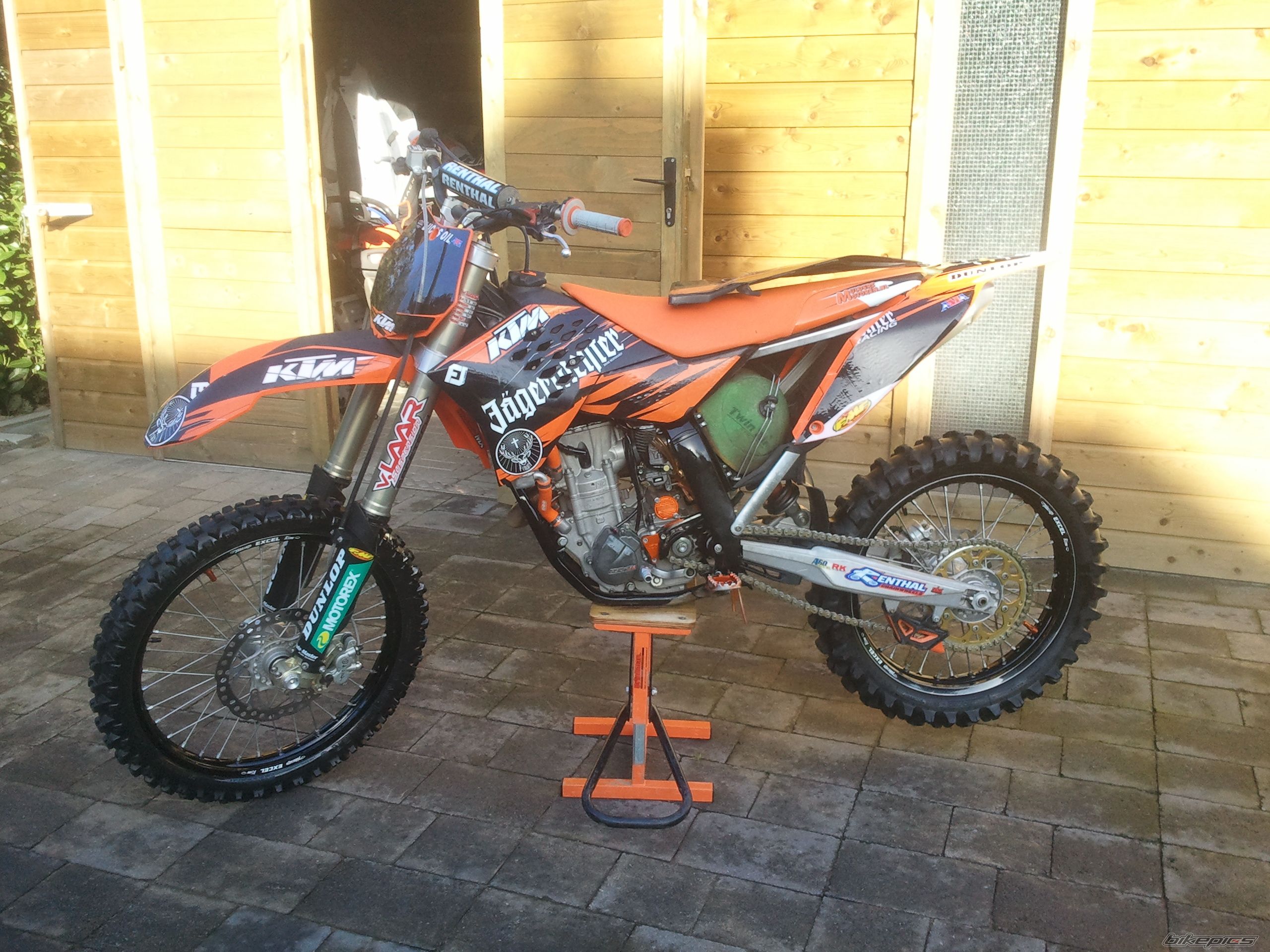 Bike Photo 2238517