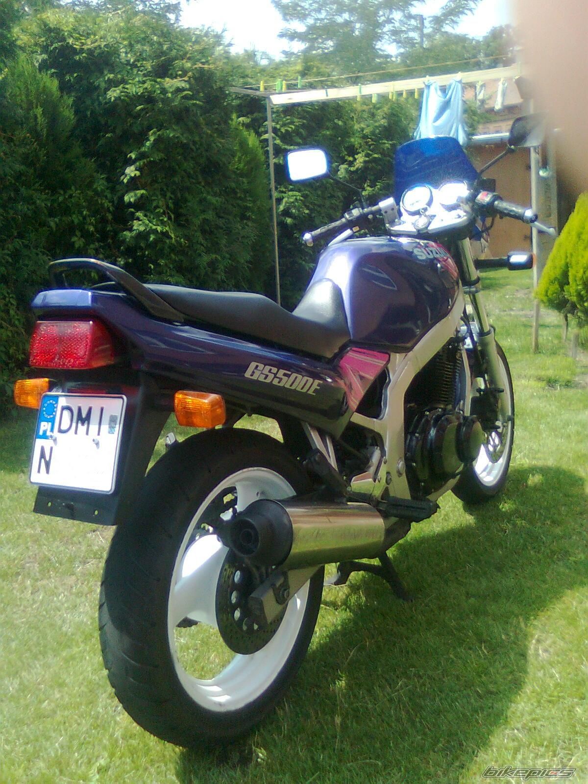 Bike Photo 2238519