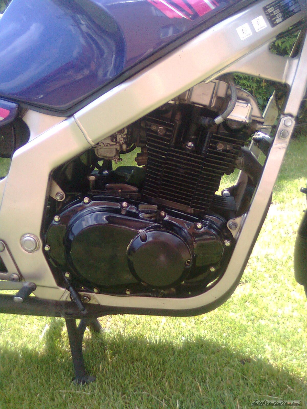 Bike Photo 2238520