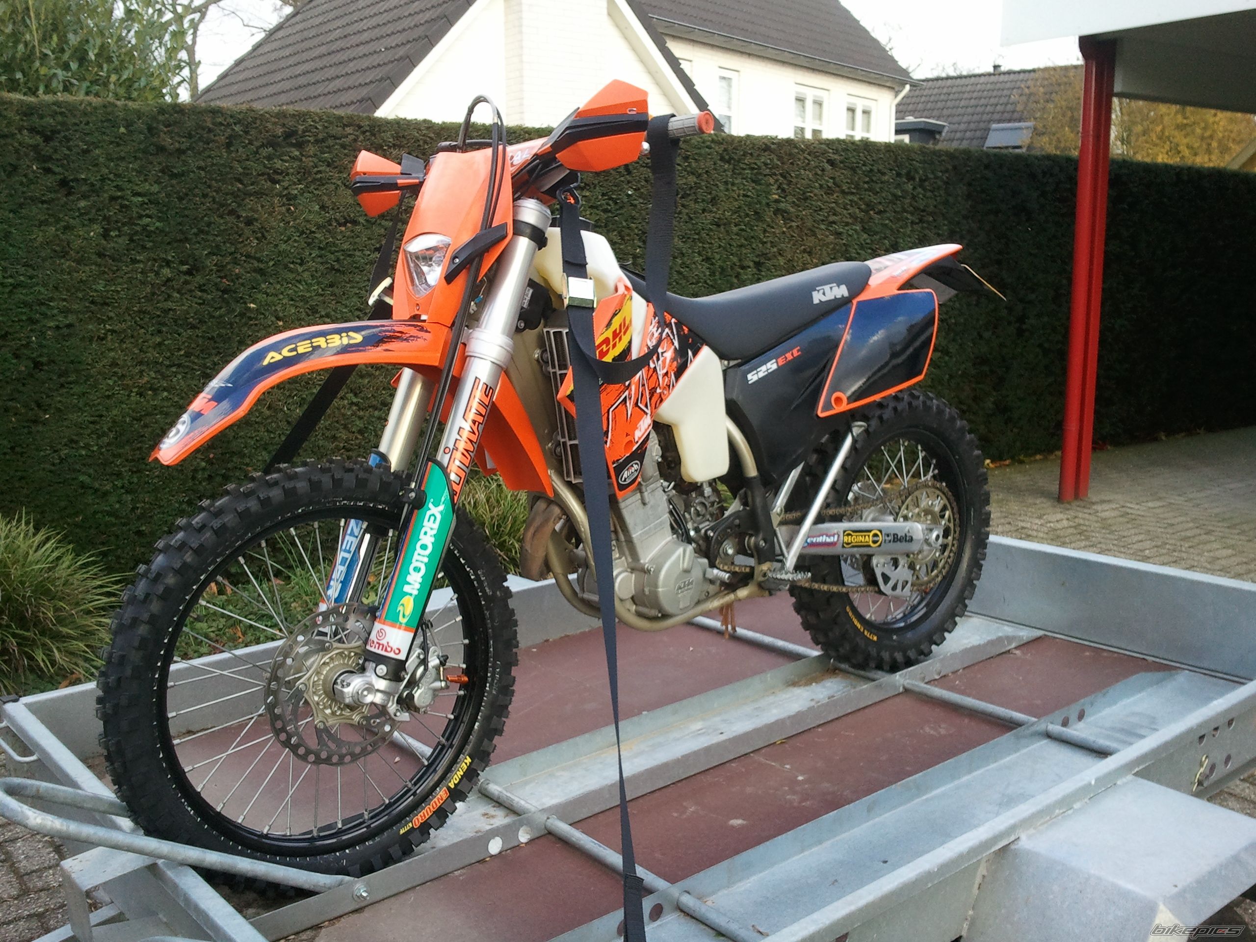 Bike Photo 2238521