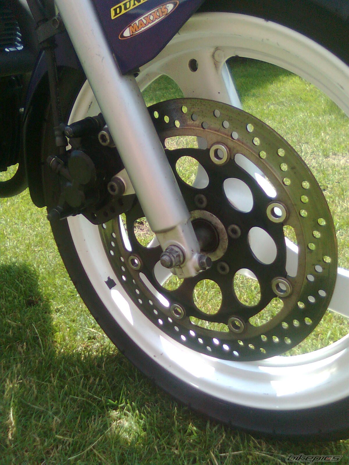 Bike Photo 2238522