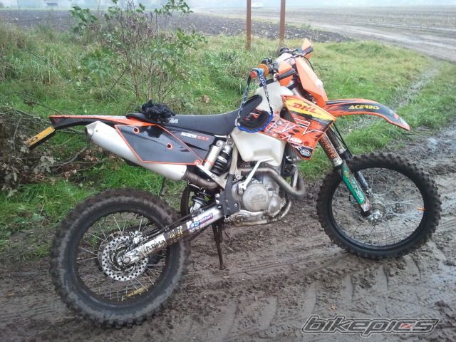 Bike Photo 2238523
