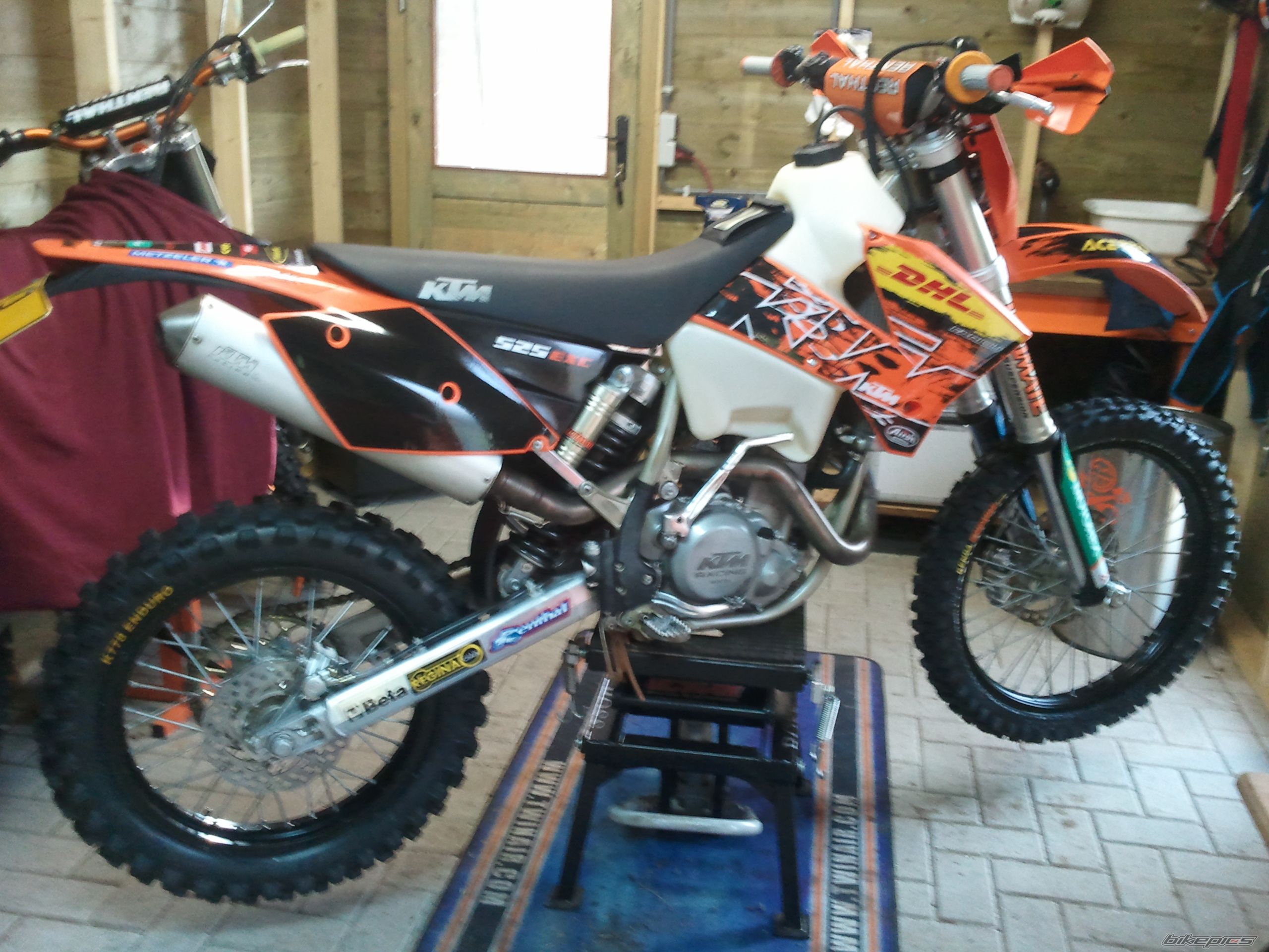 Bike Photo 2238524