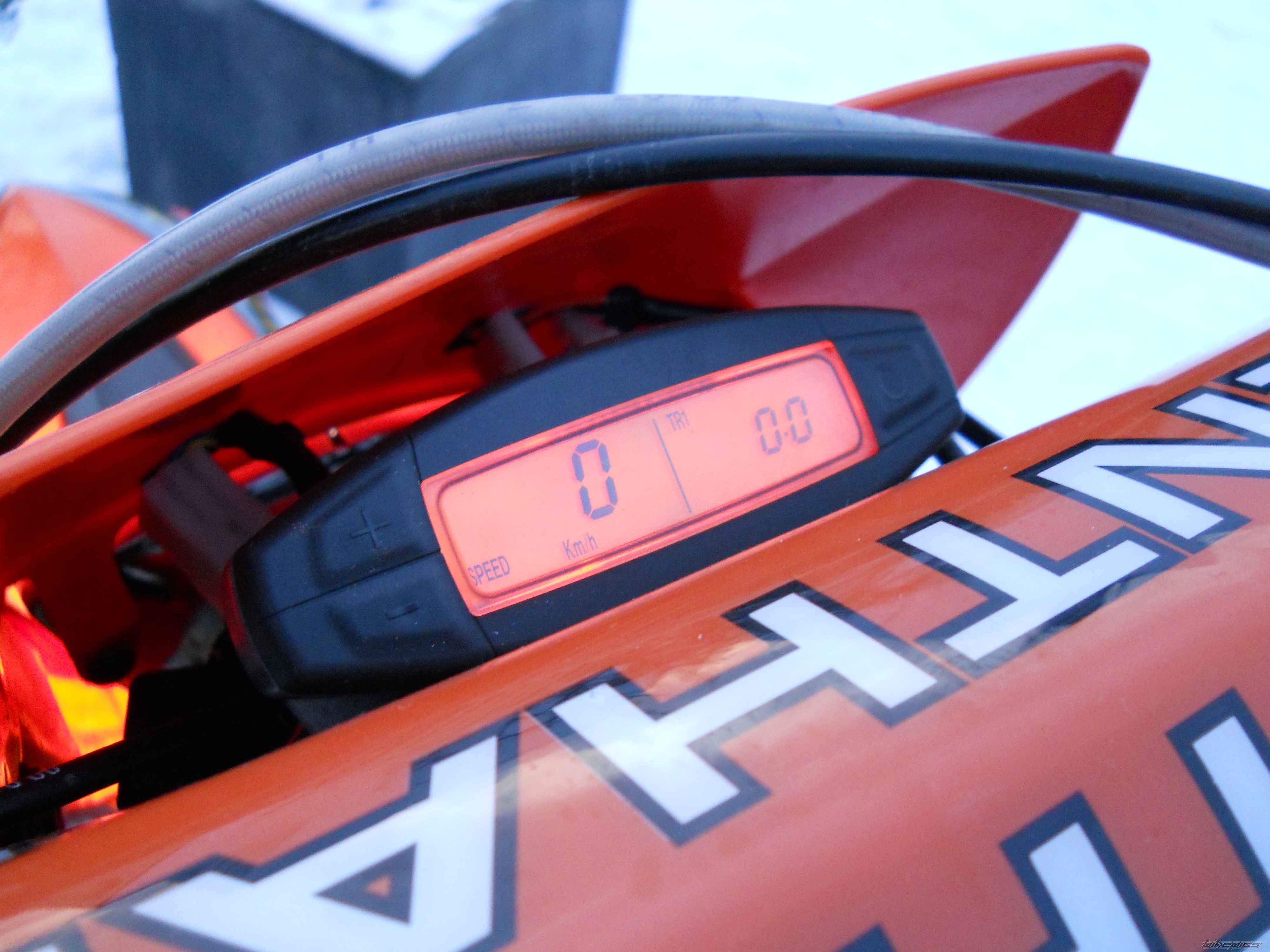 Bike Photo 2238525