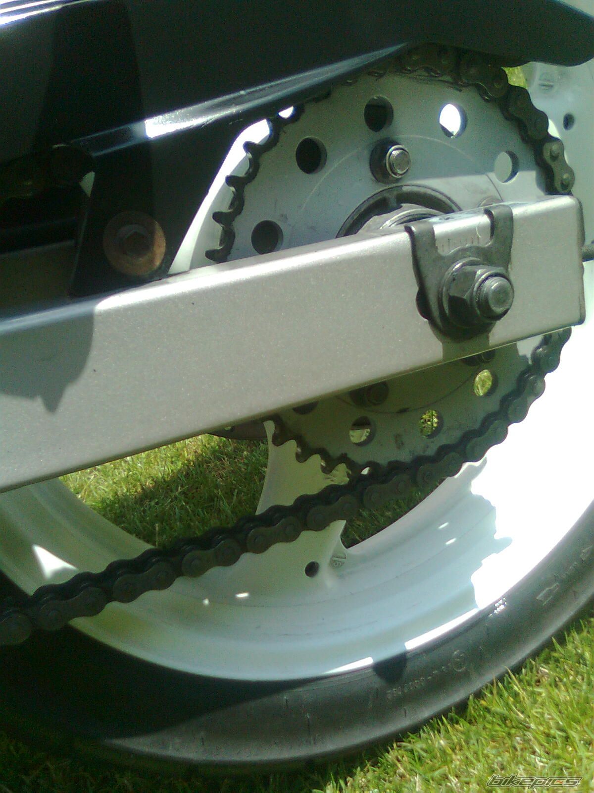 Bike Photo 2238526