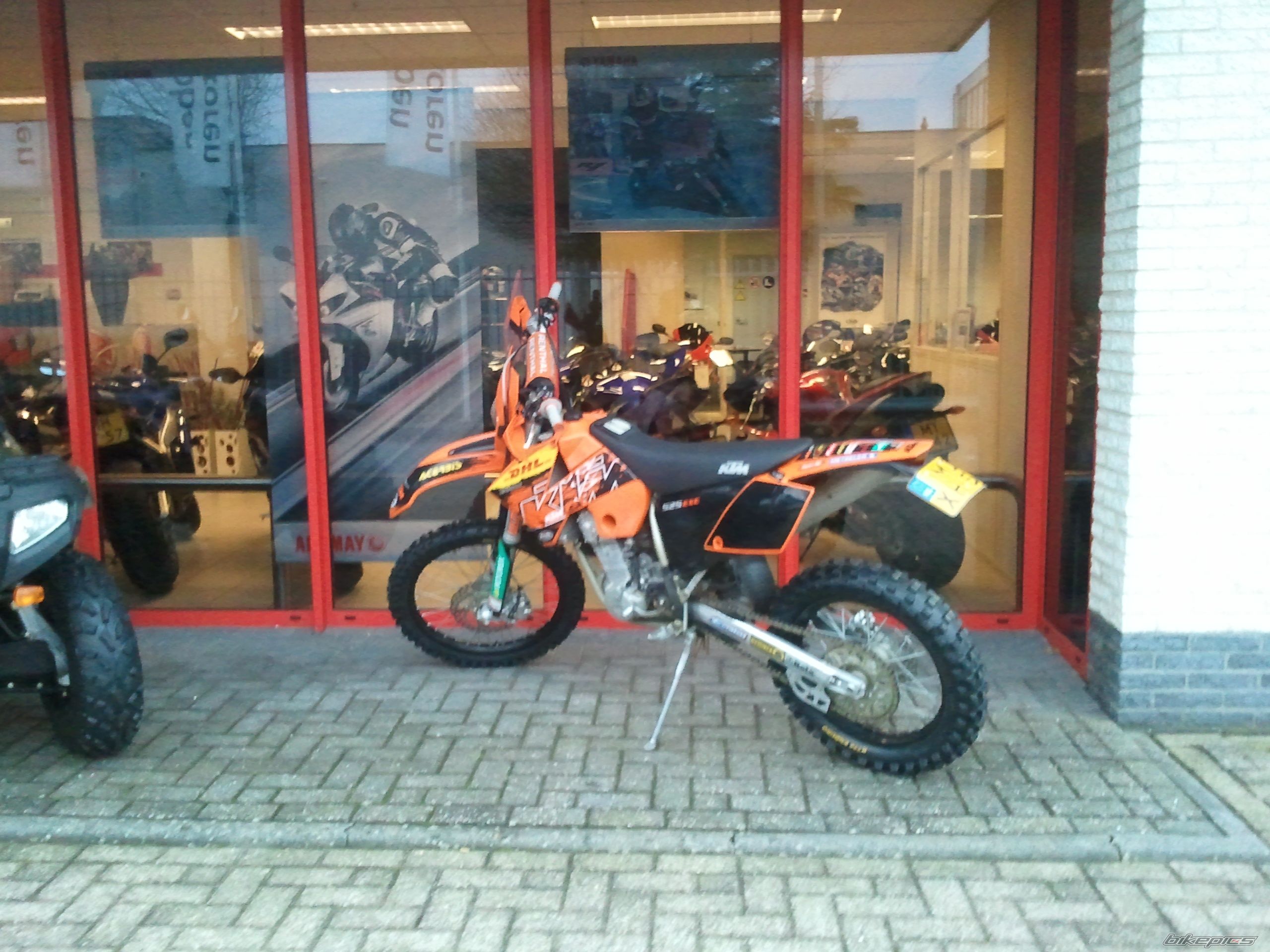 Bike Photo 2238527