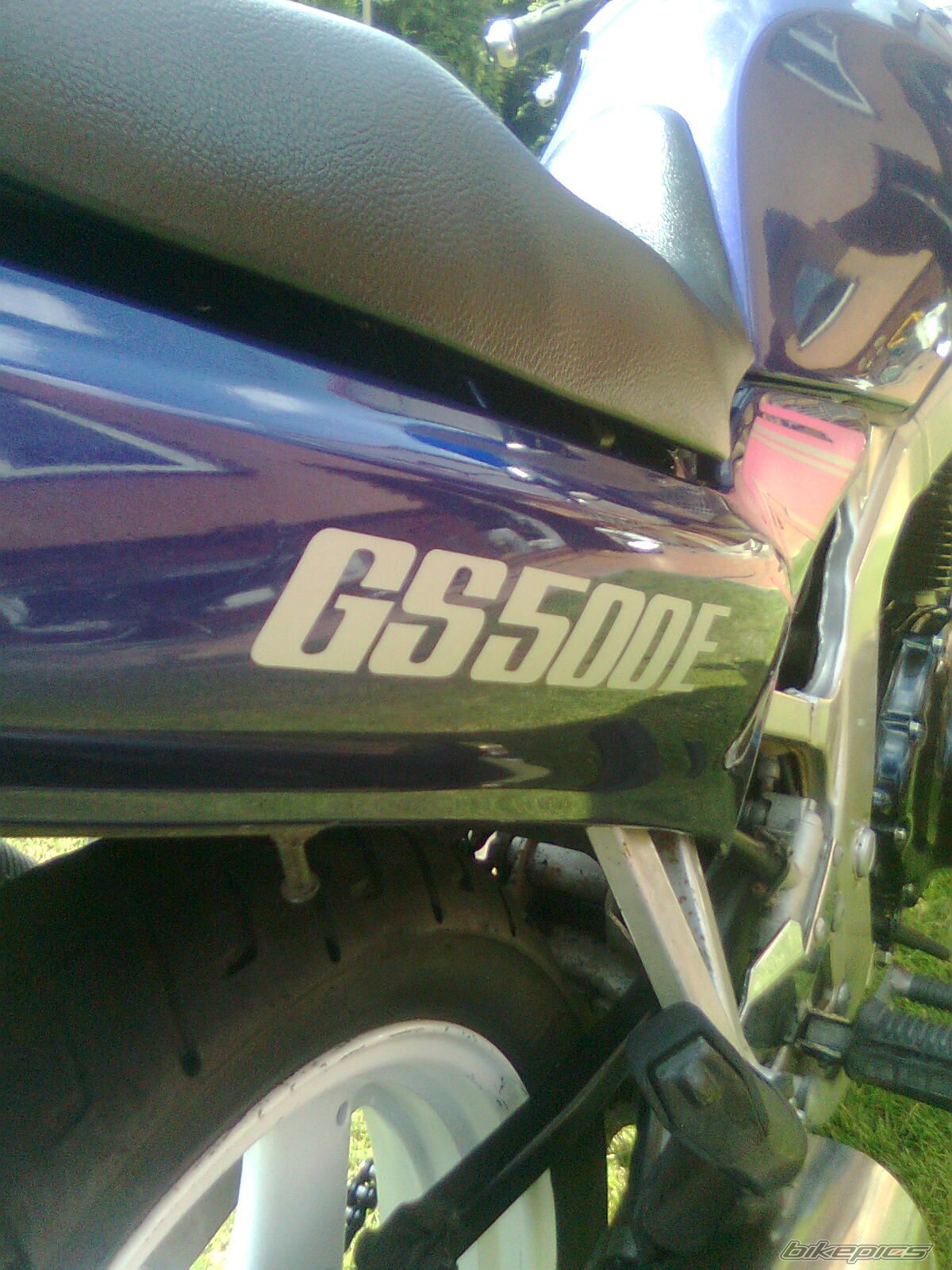 Bike Photo 2238528