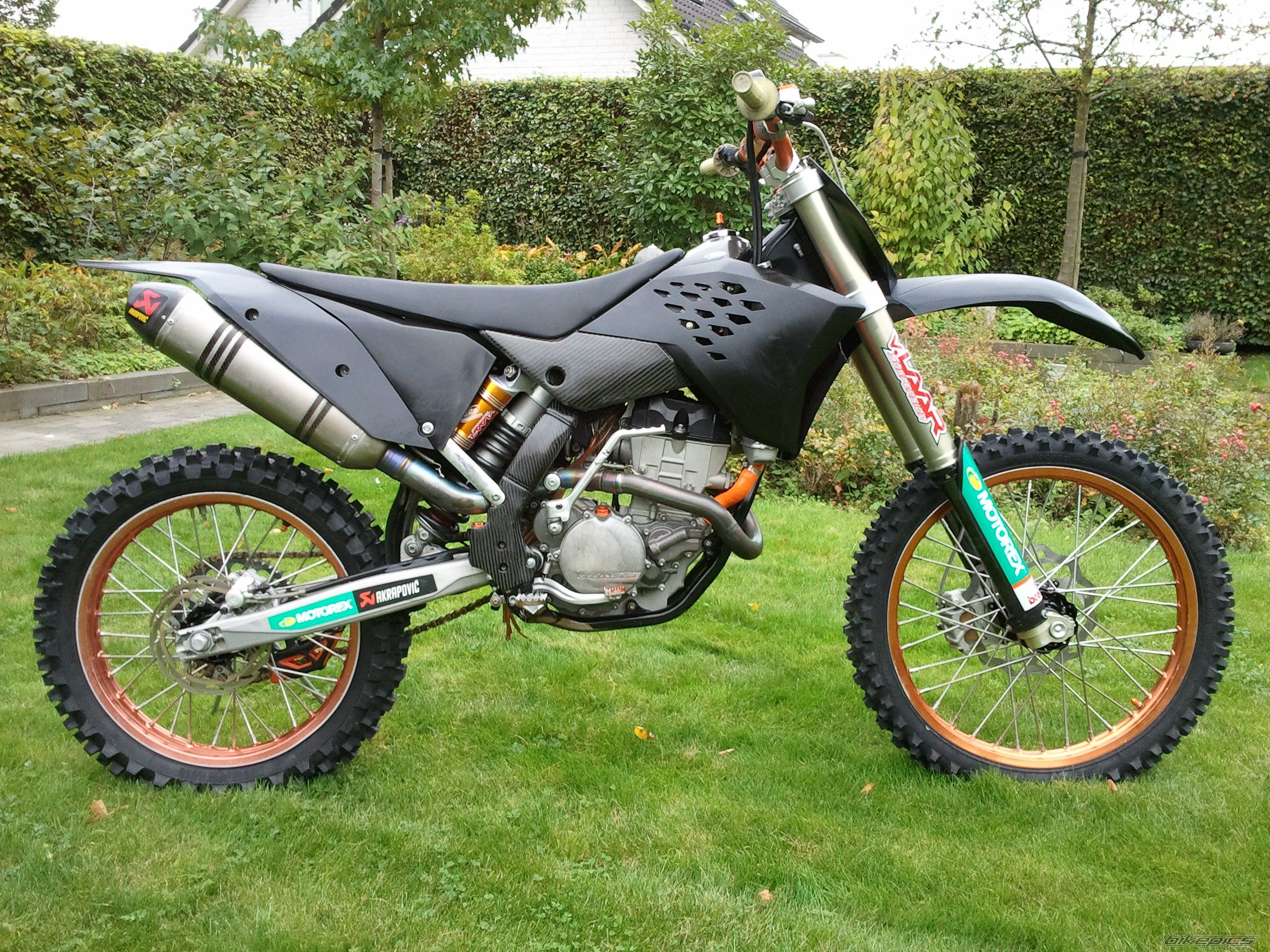 Bike Photo 2238529