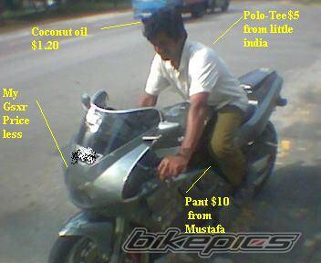 Bike Photo 223853