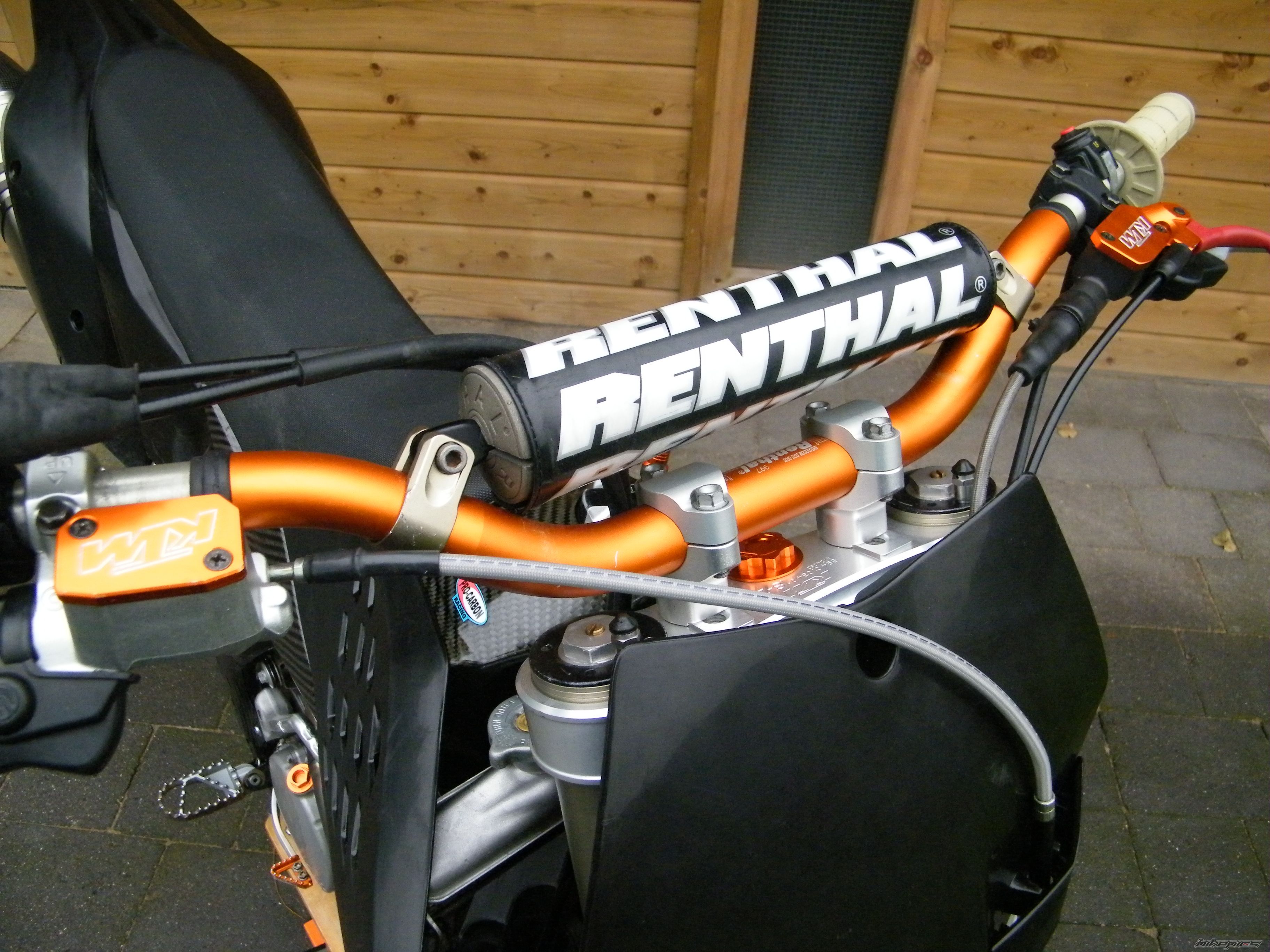Bike Photo 2238530