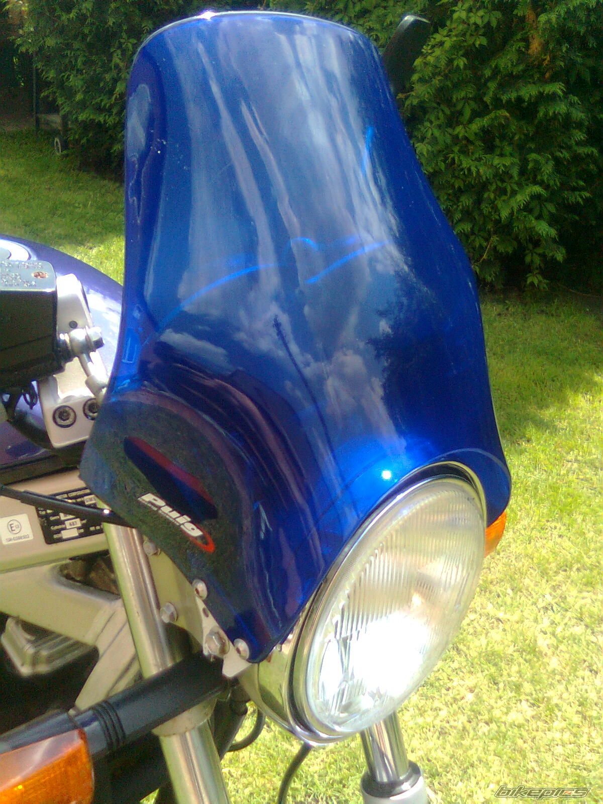 Bike Photo 2238531