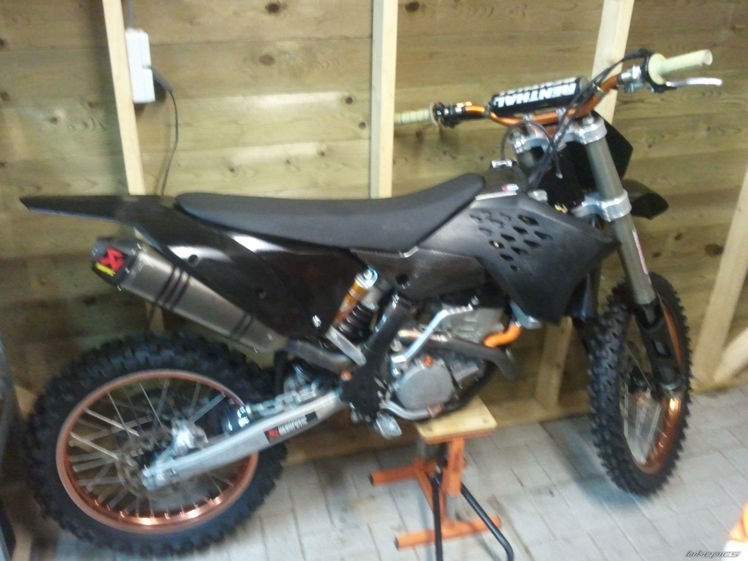 Bike Photo 2238532