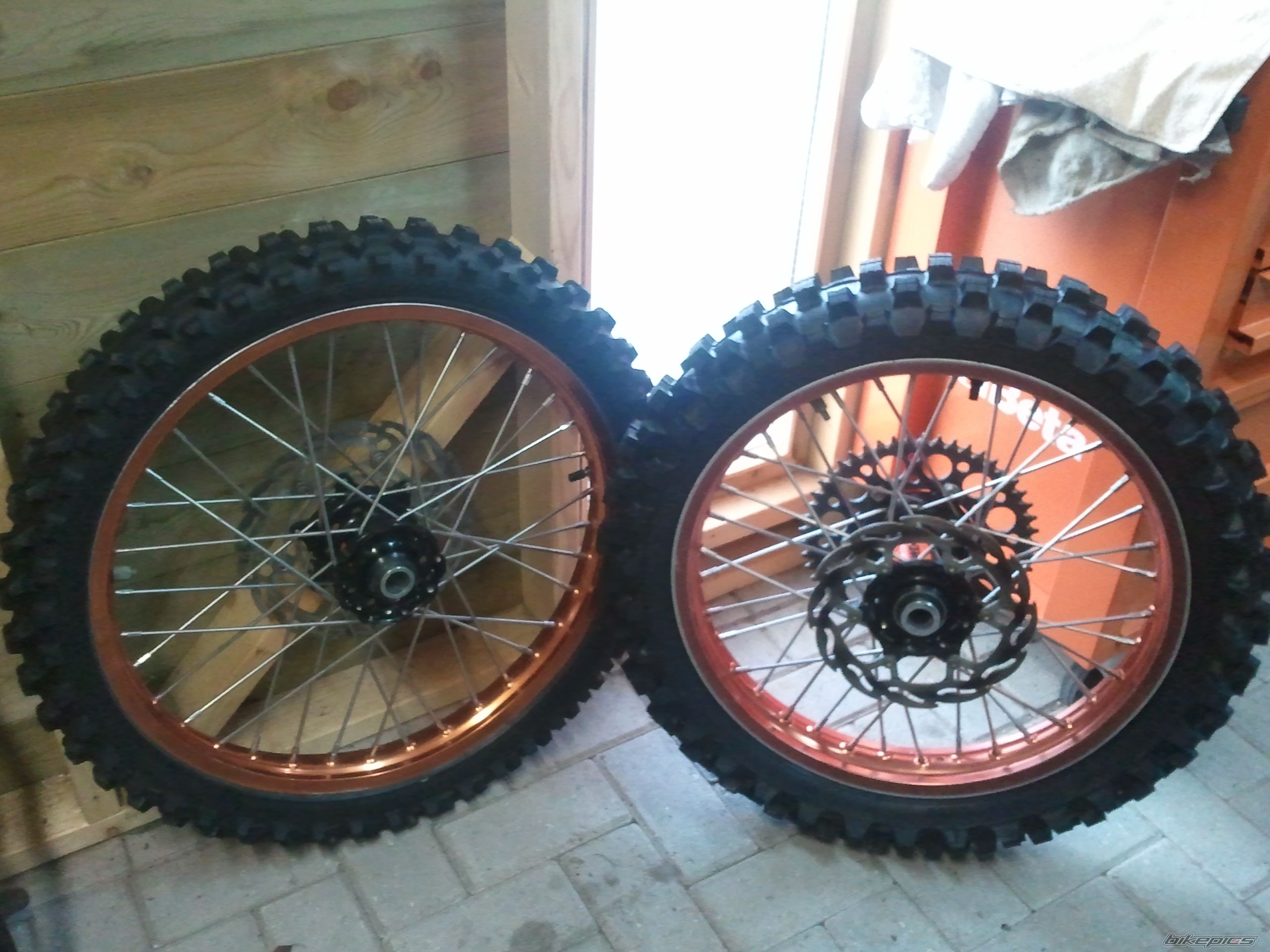 Bike Photo 2238533