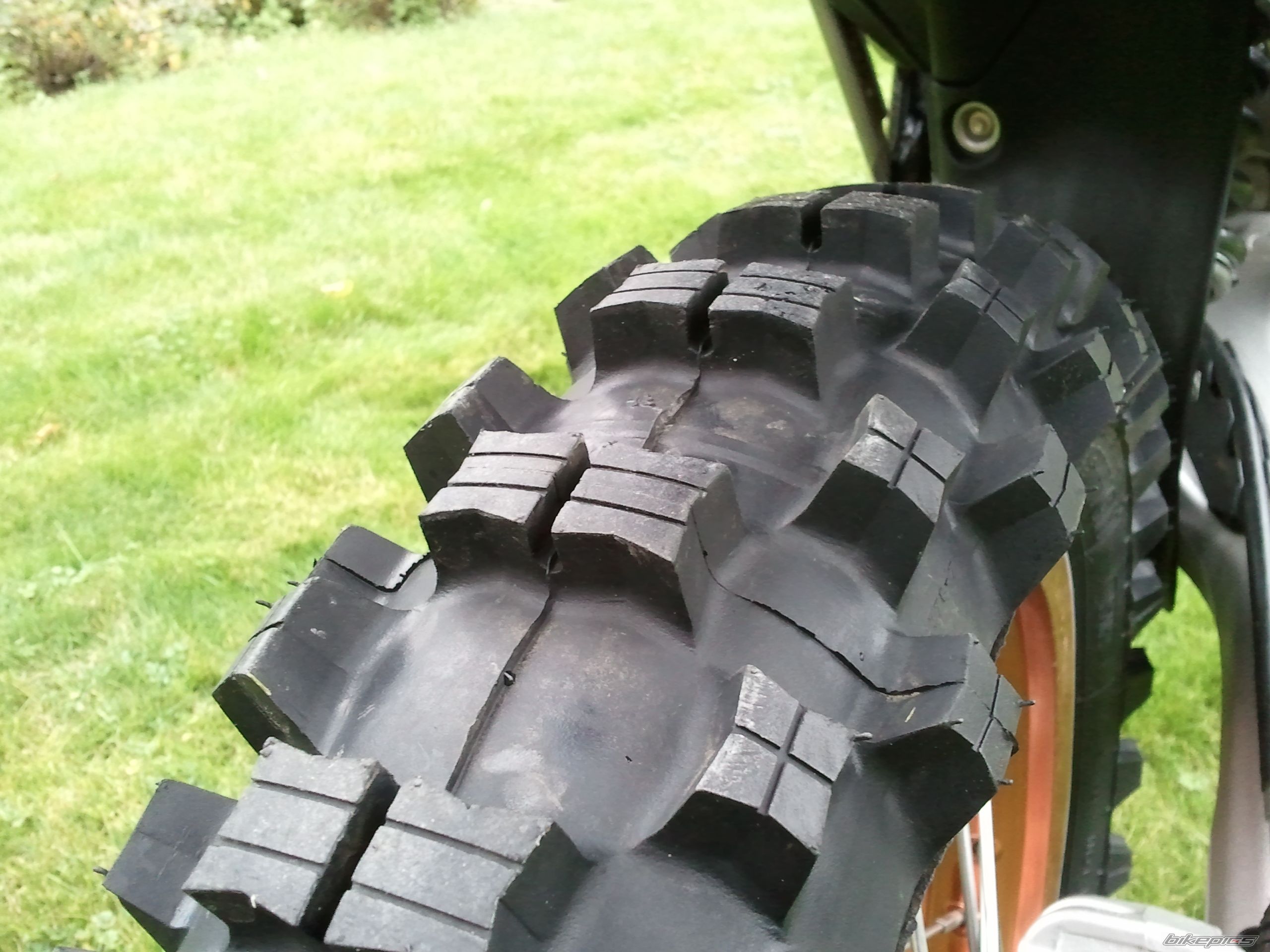 Bike Photo 2238534