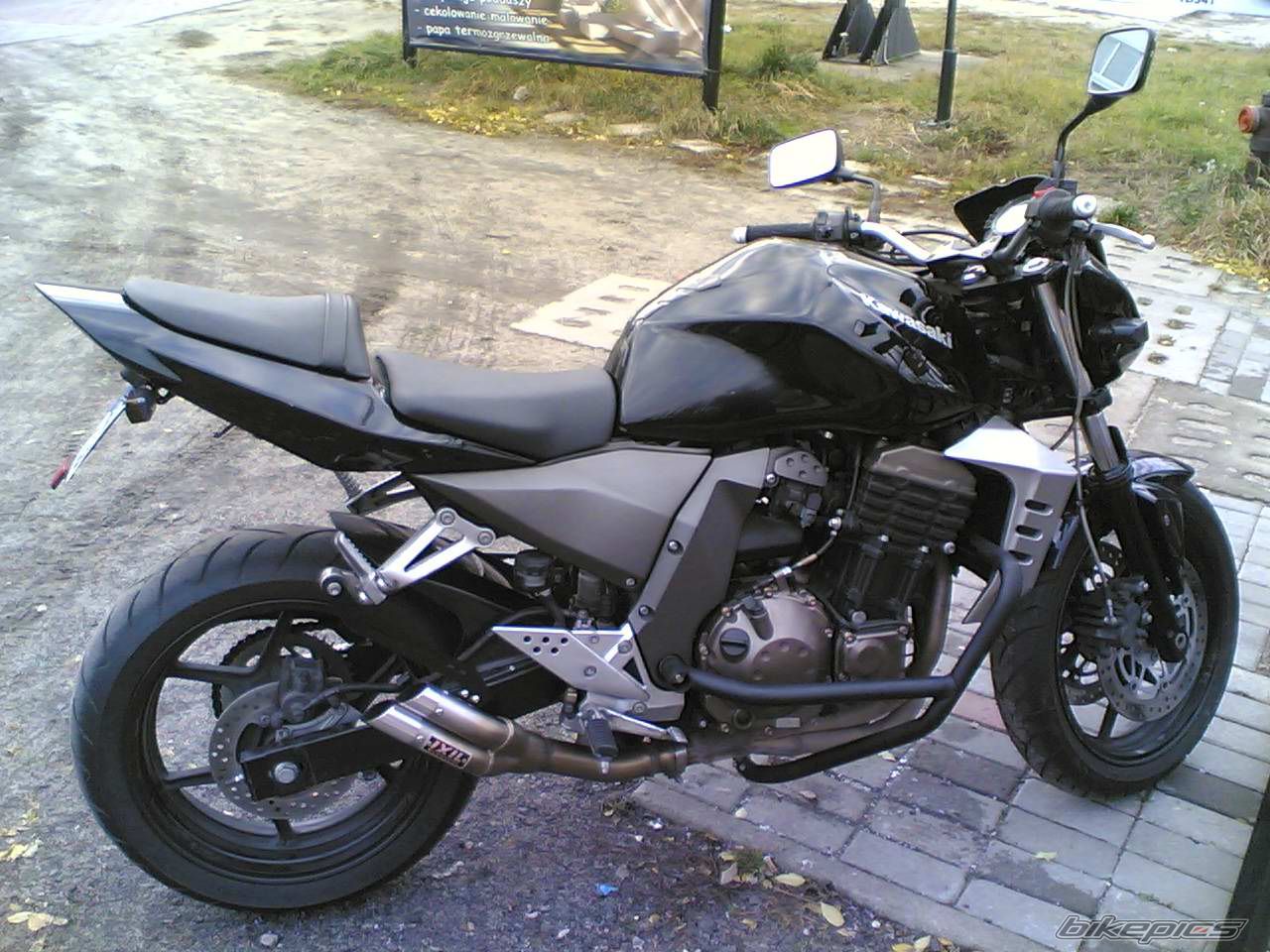 Bike Photo 2238535