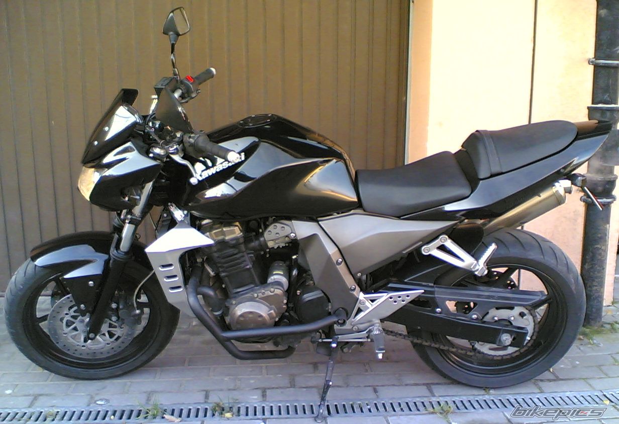 Bike Photo 2238536