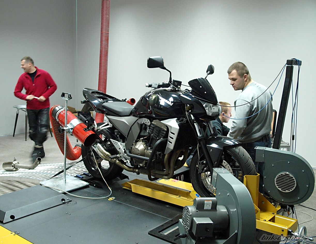 Bike Photo 2238537