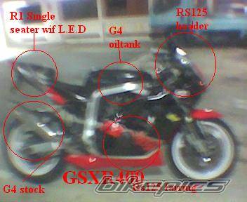 Photo 223854