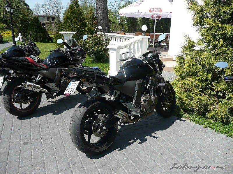 Photo 2238543
