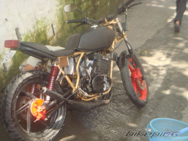 Photo 2238548