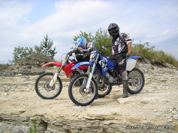 Bike Photo 2238557