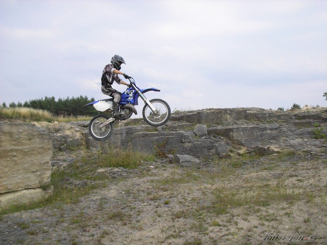 Bike Photo 2238558