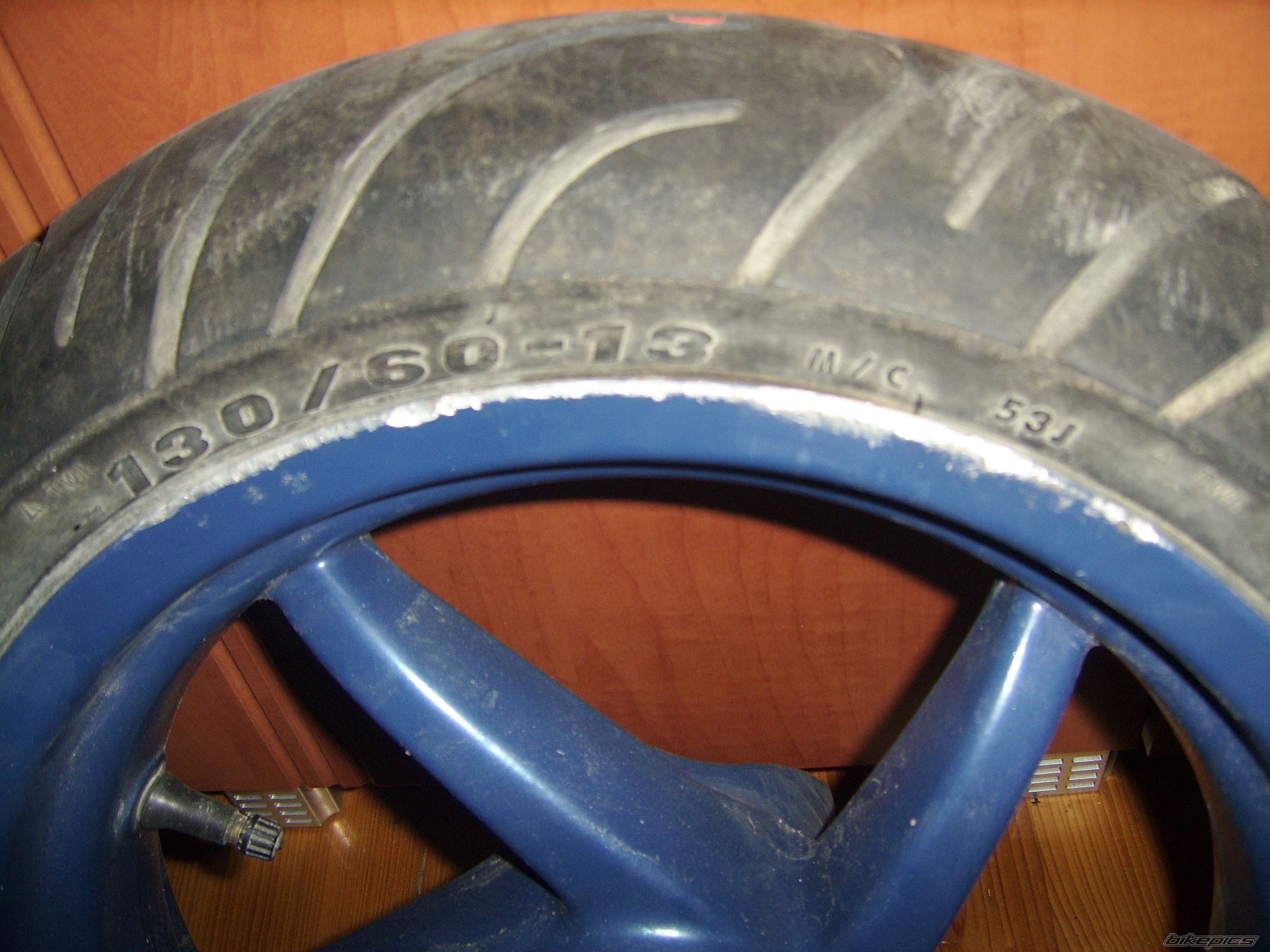Photo 2238562
