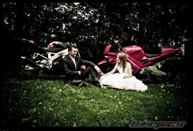 Photo 2238569