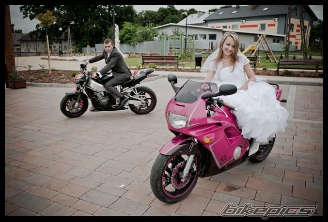 Photo 2238570