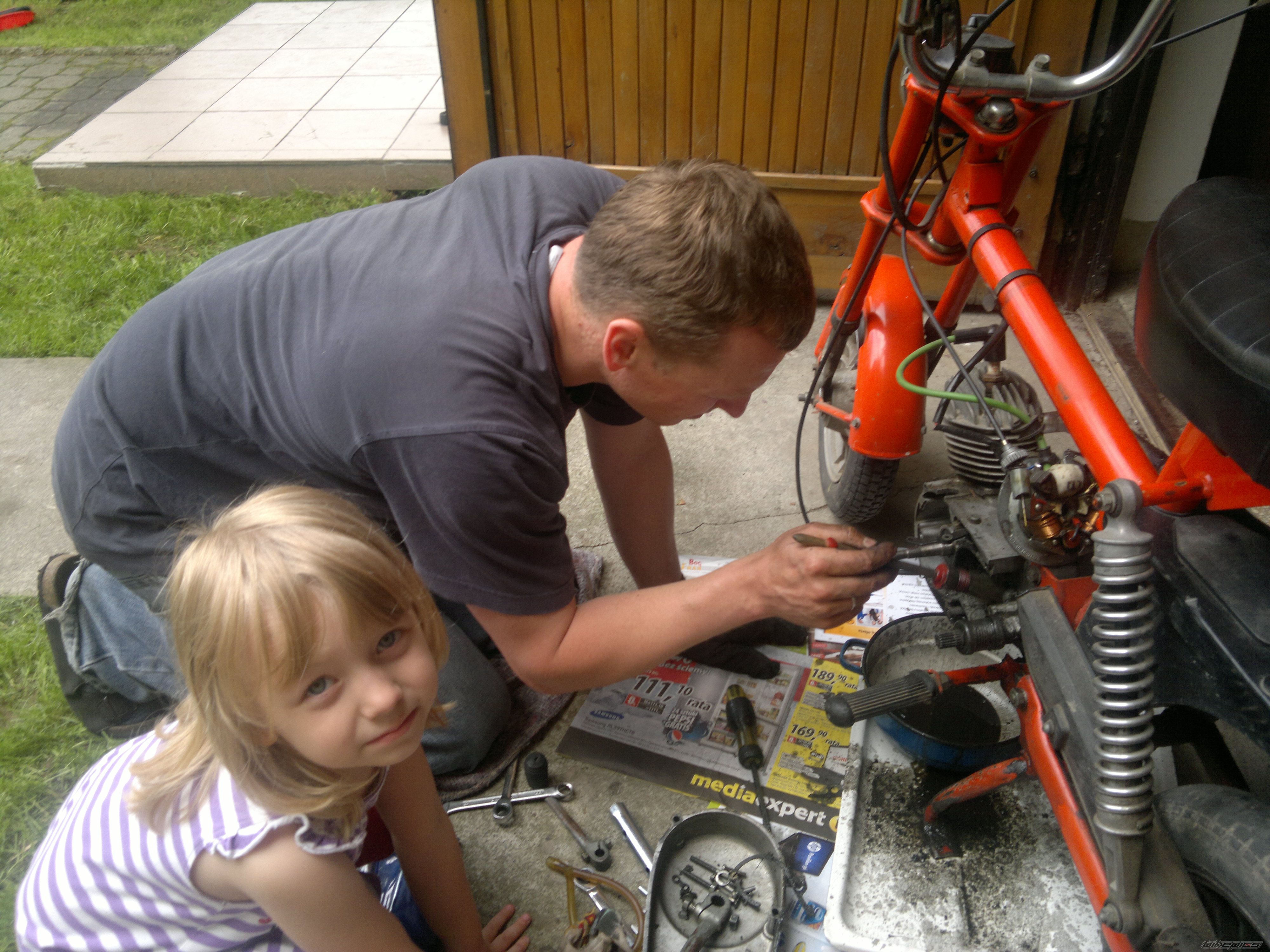 Bike Photo 2238572