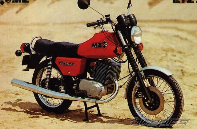 Bike Photo 2238575