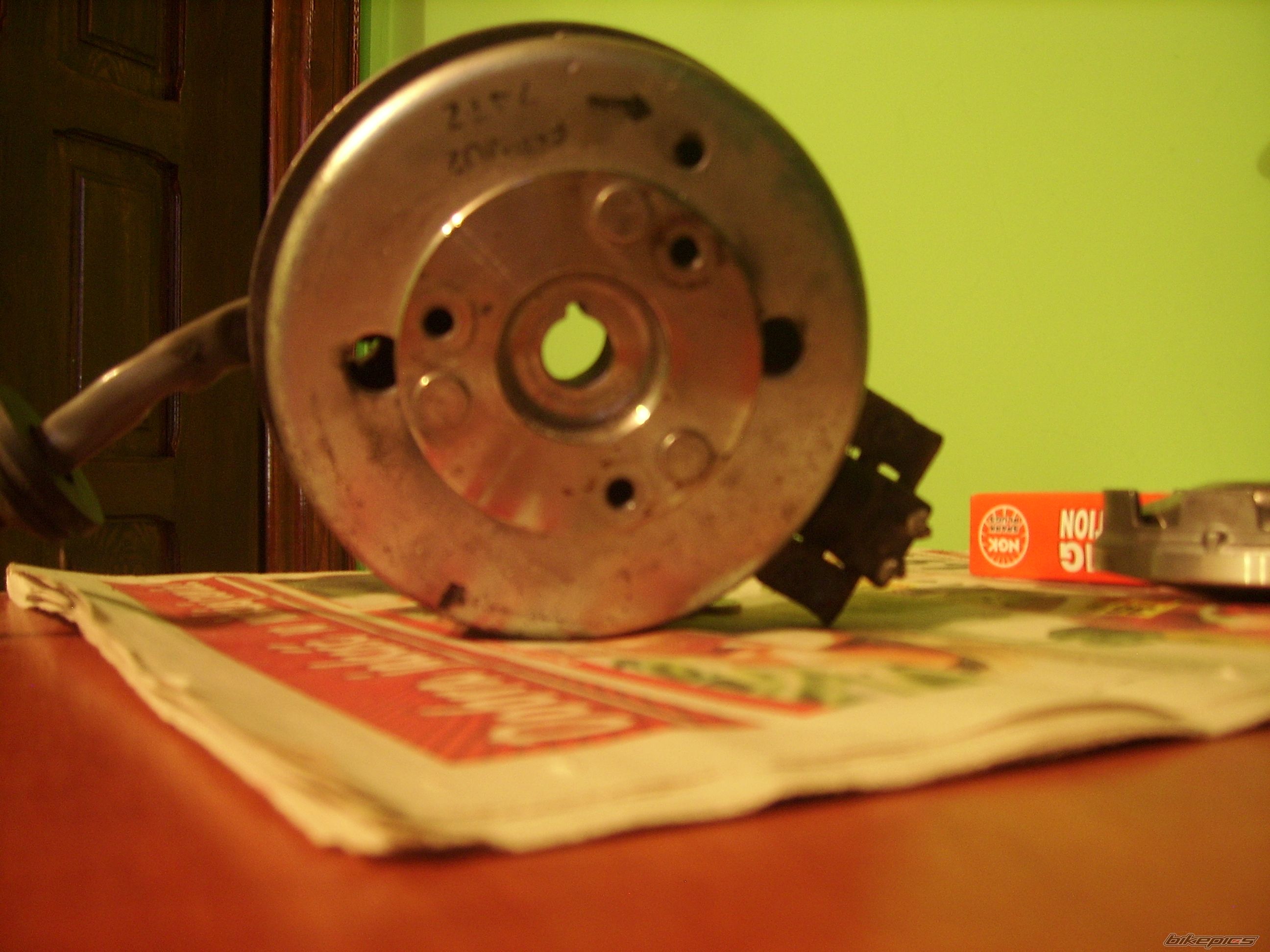 Photo 2238579