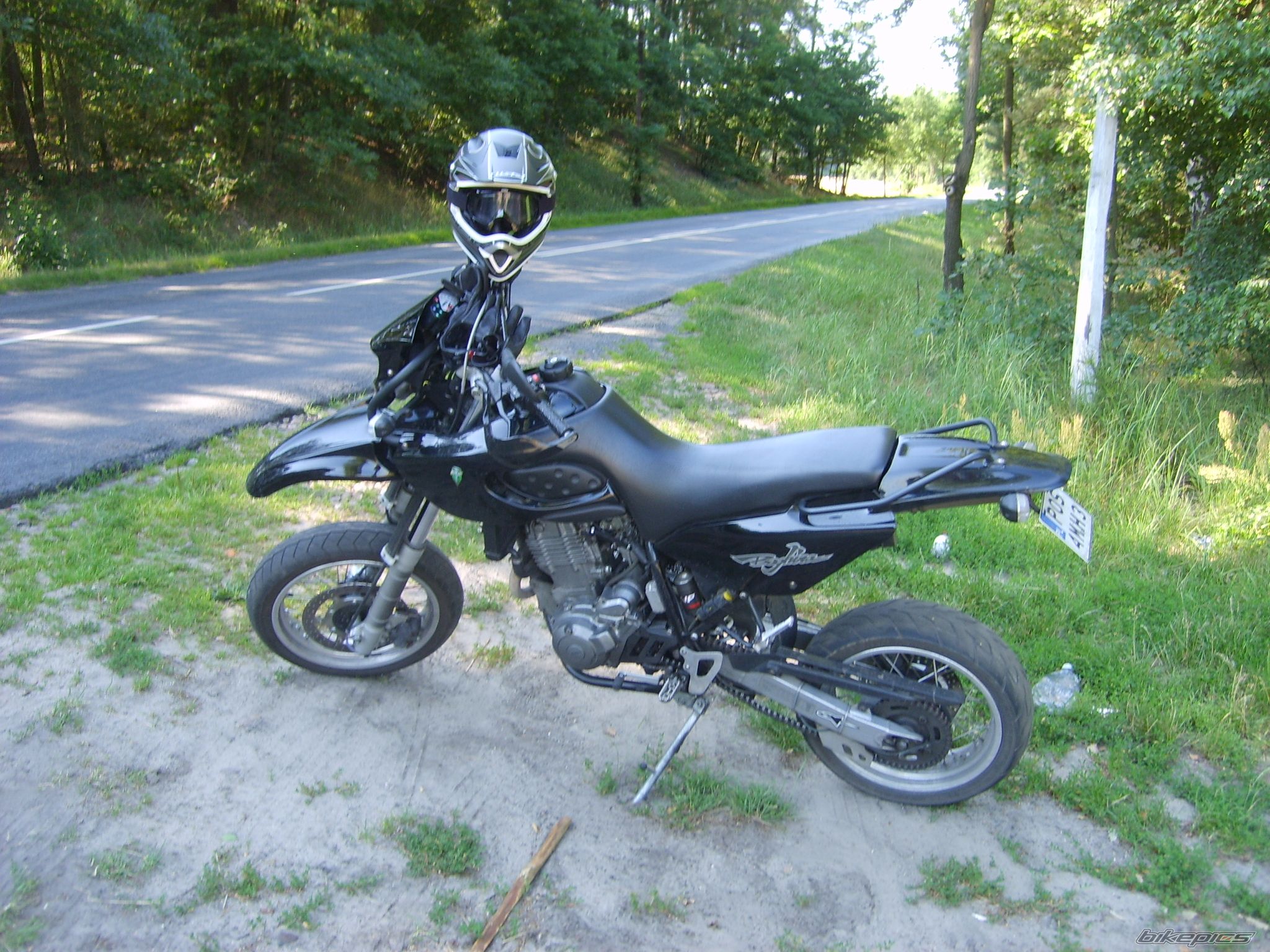 Photo 2238581
