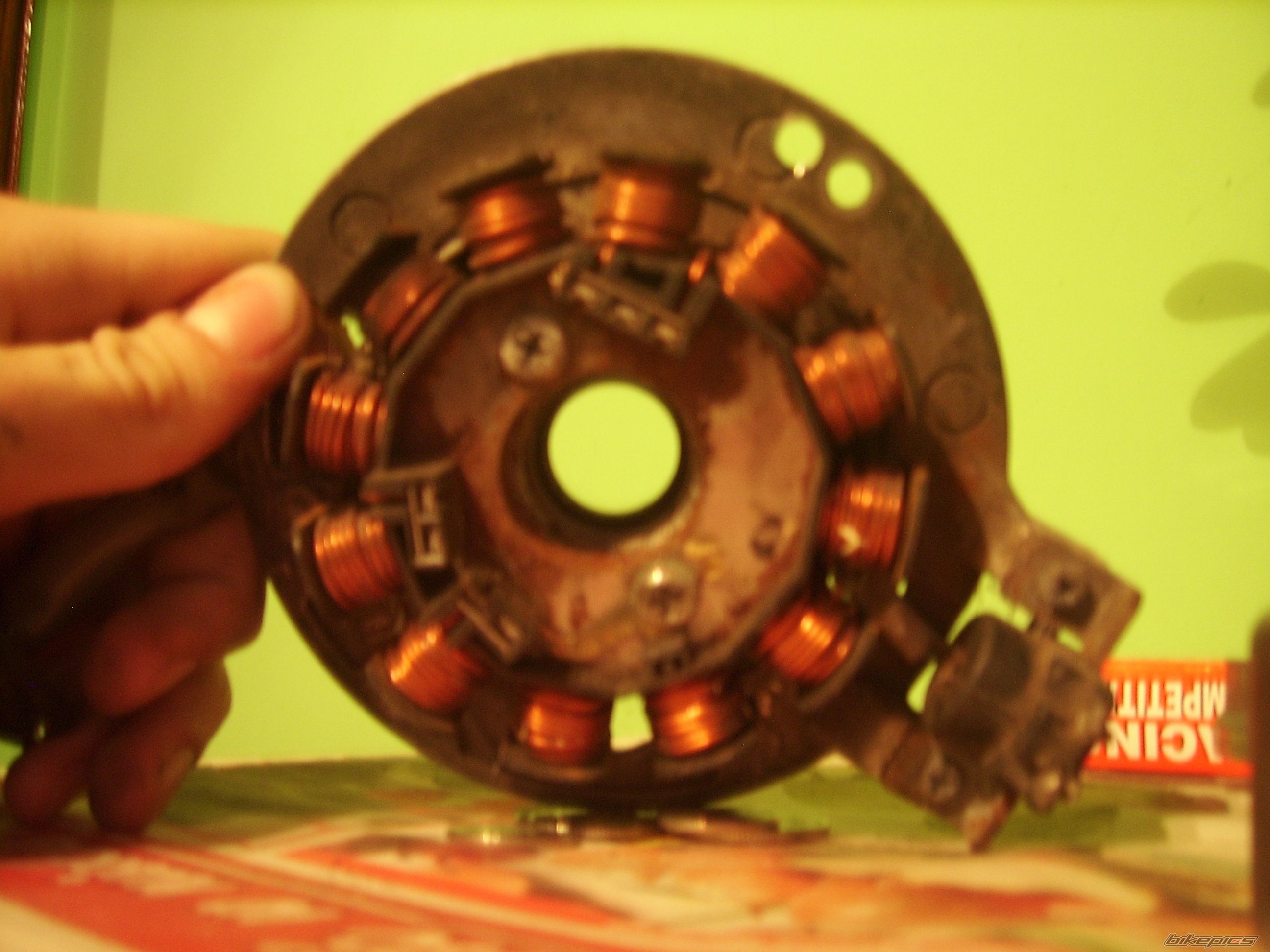 Photo 2238585