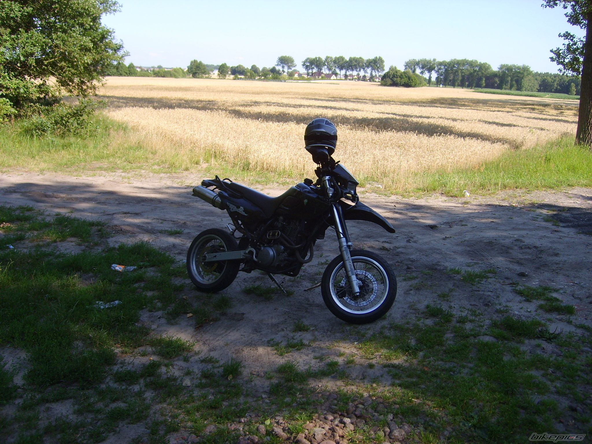 Photo 2238586