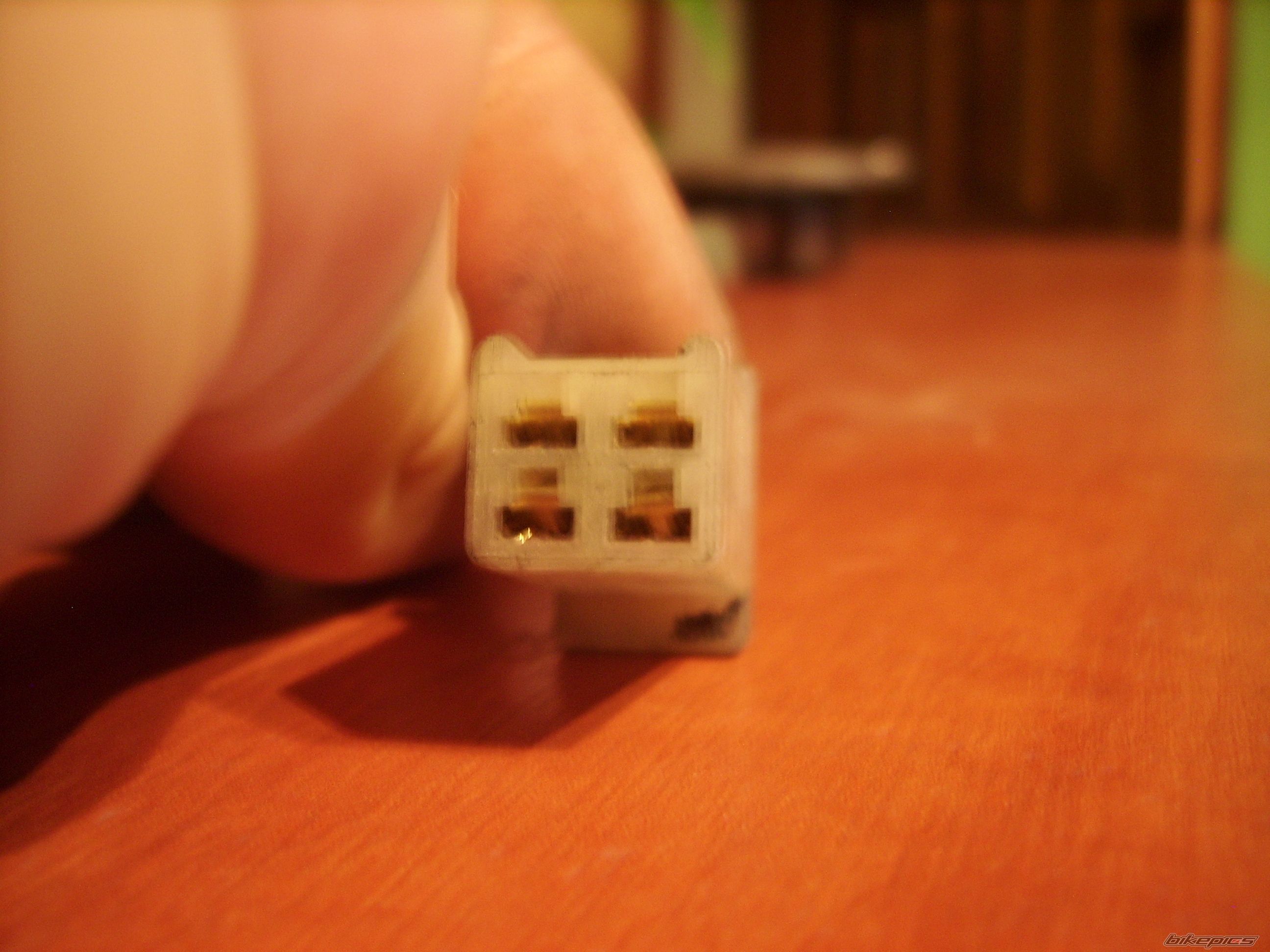 Photo 2238589