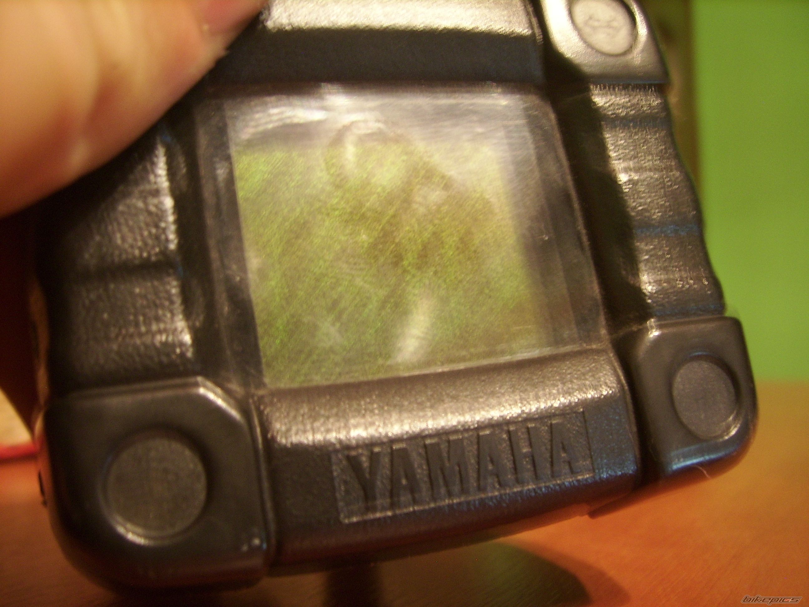 Photo 2238607