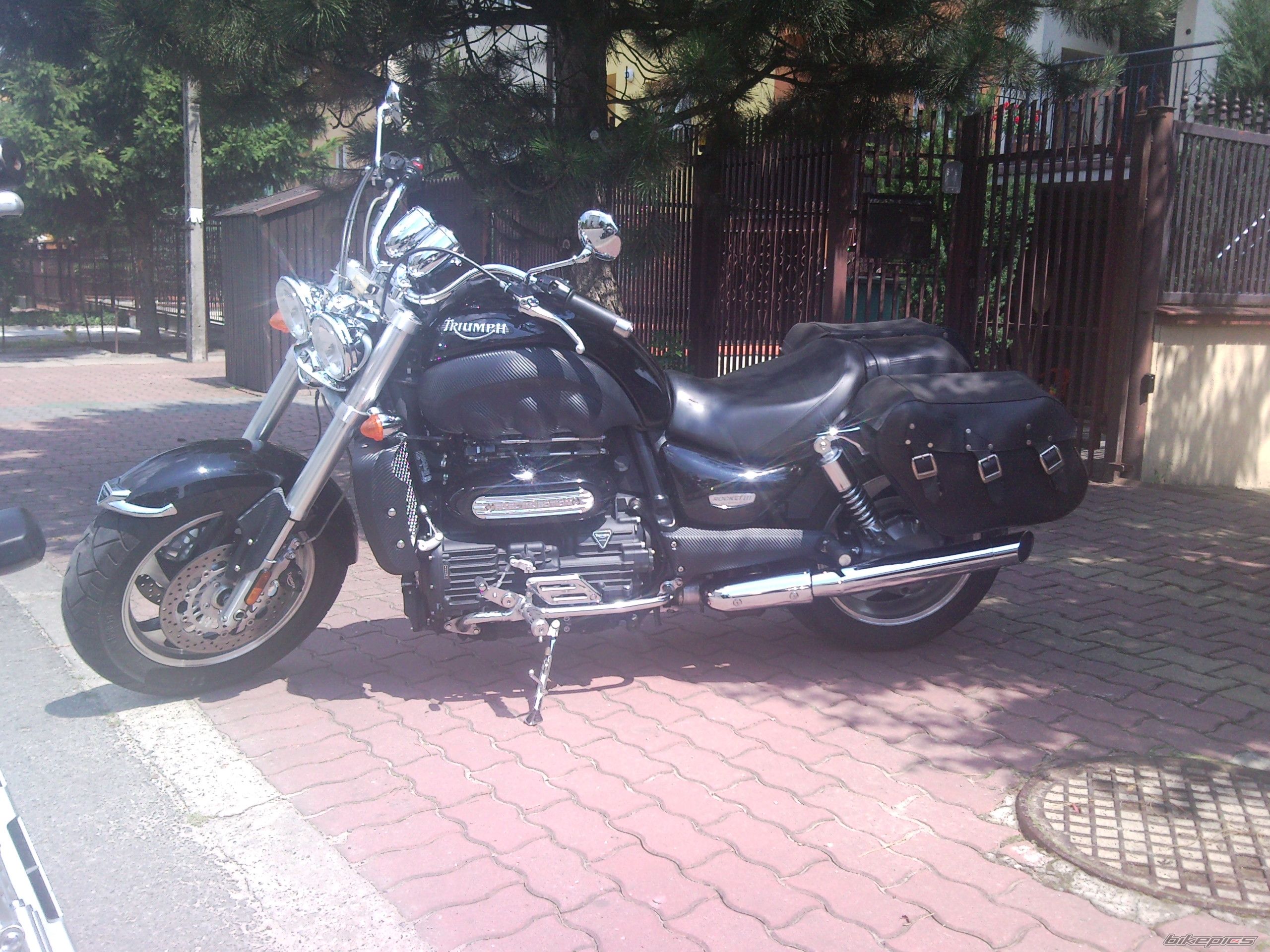 Photo 2238608