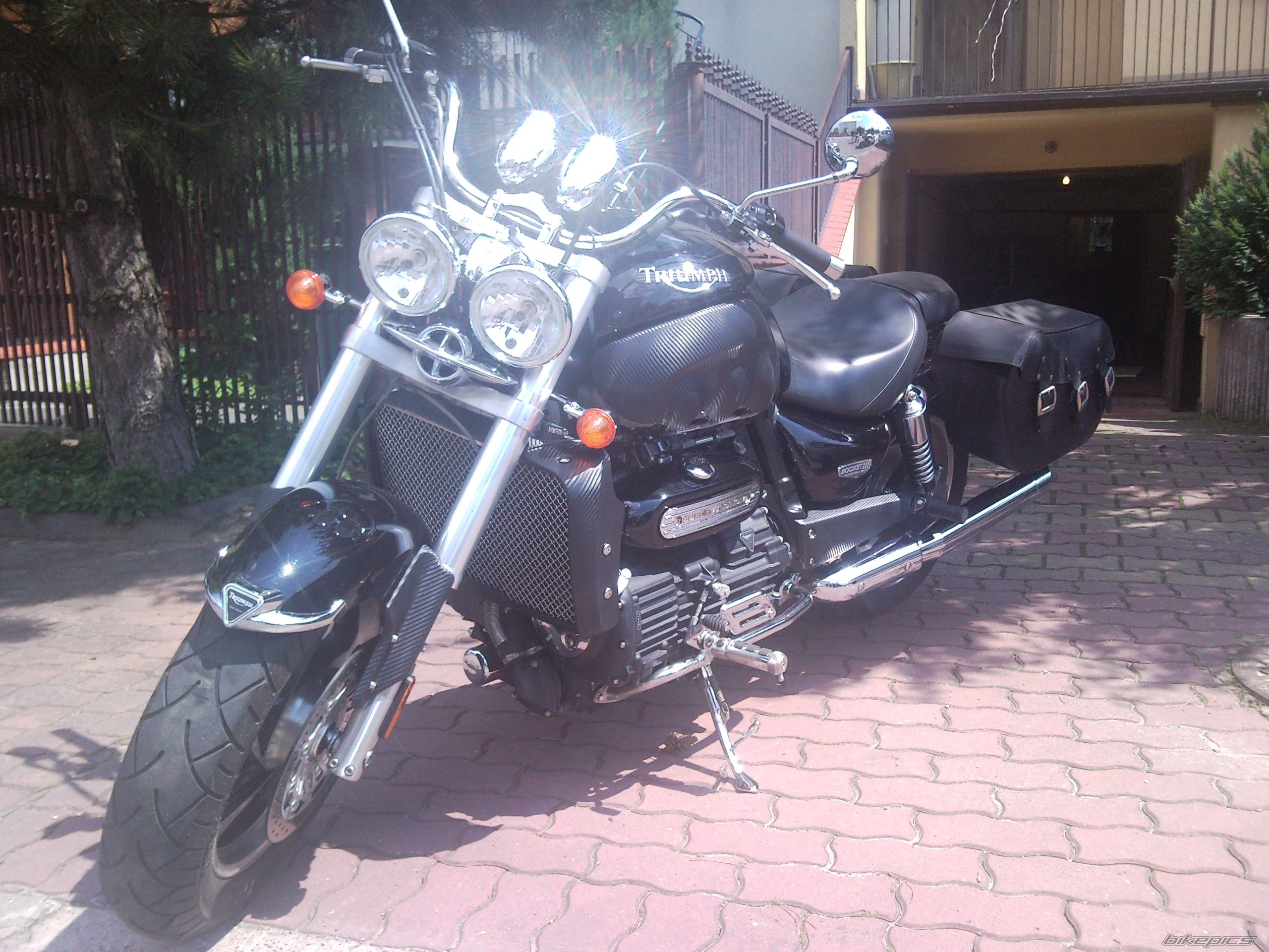 Photo 2238610