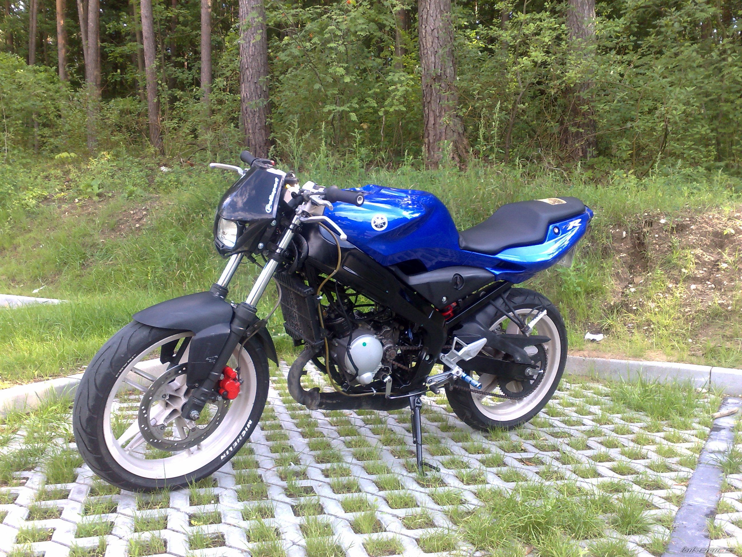 Photo 2238611