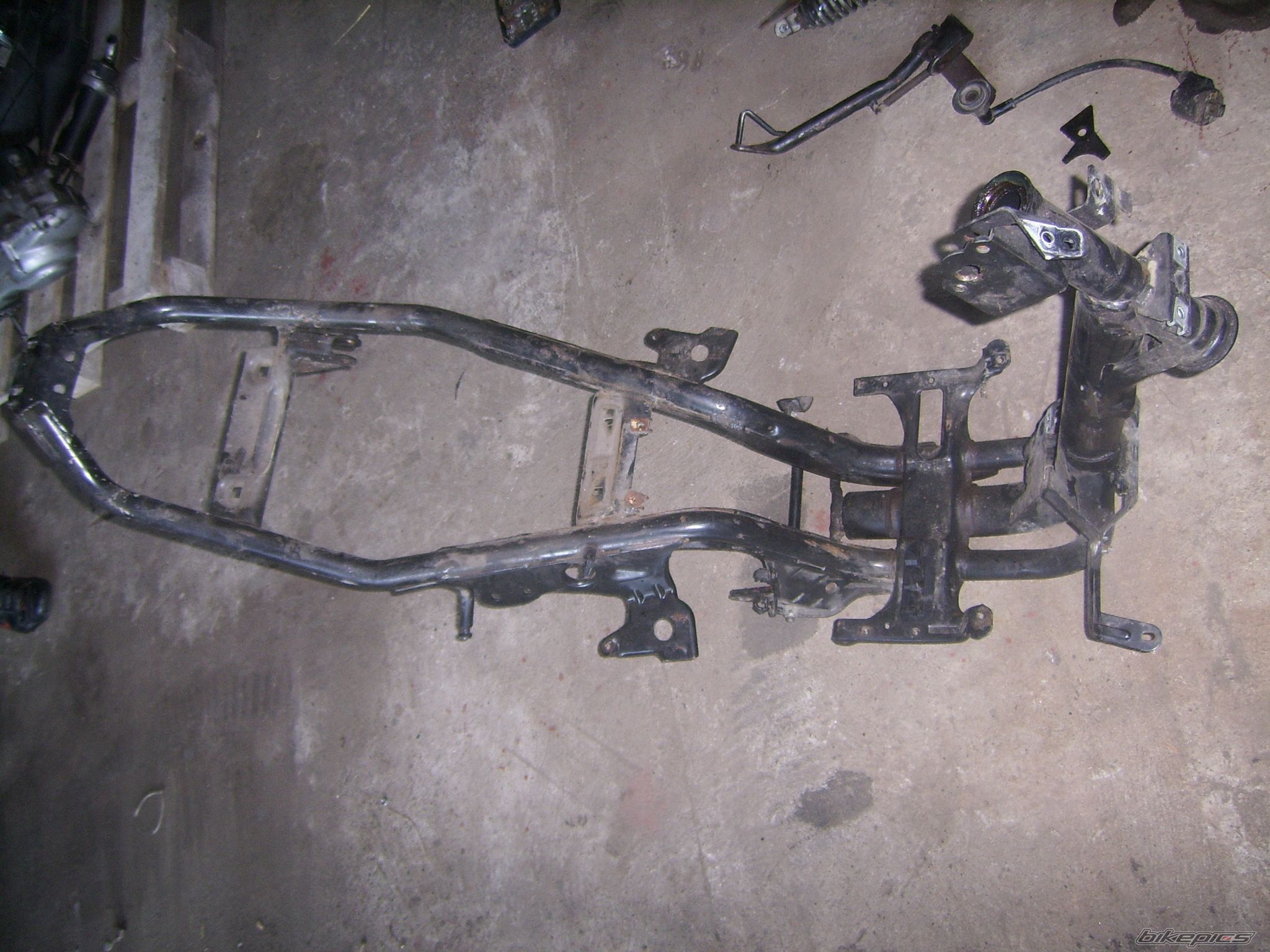Bike Photo 2238612